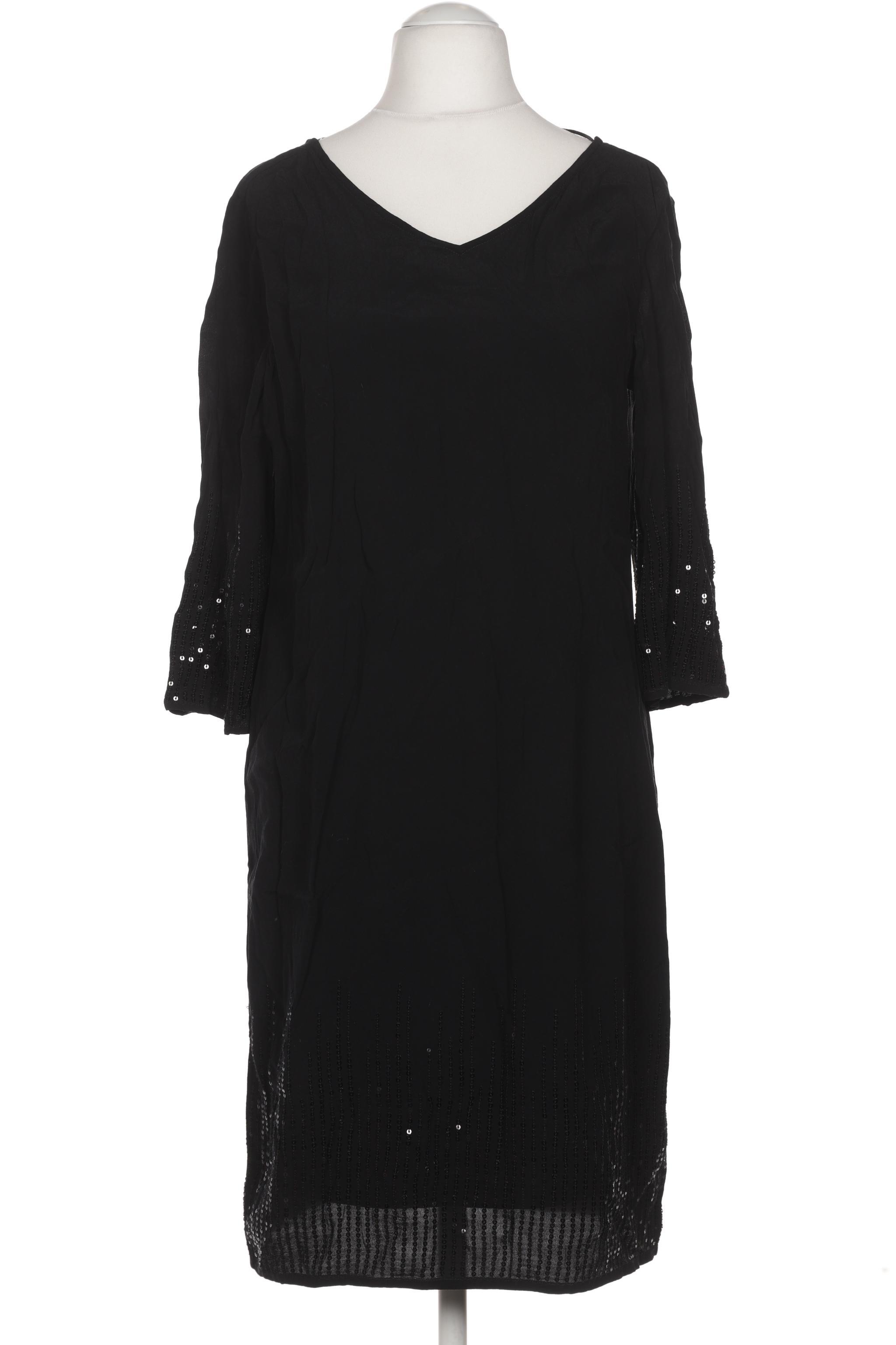 Thumbnail - Street One Damen Kleid, schwarz, Gr. 36