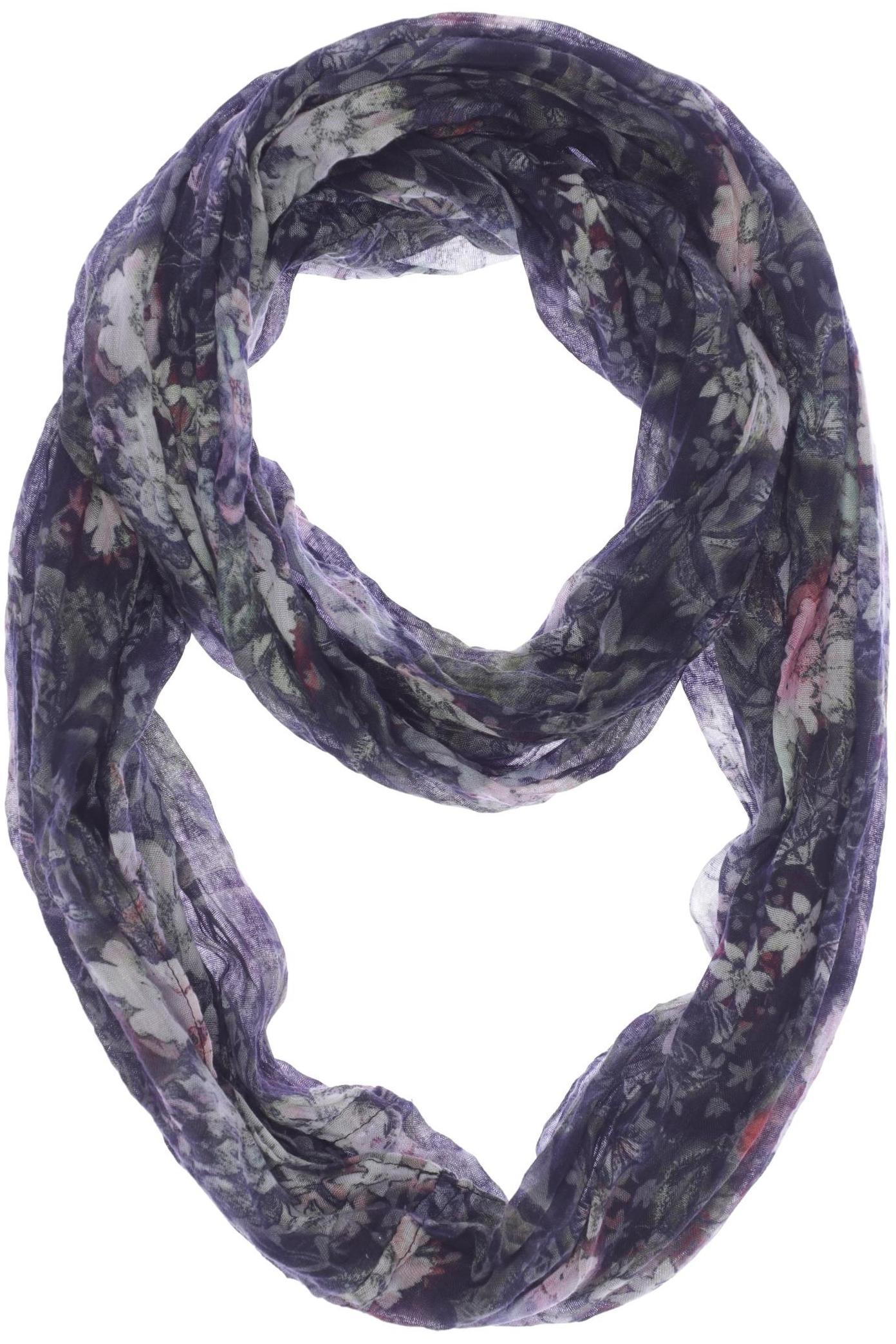 

Street One Damen Schal, grau, Gr.