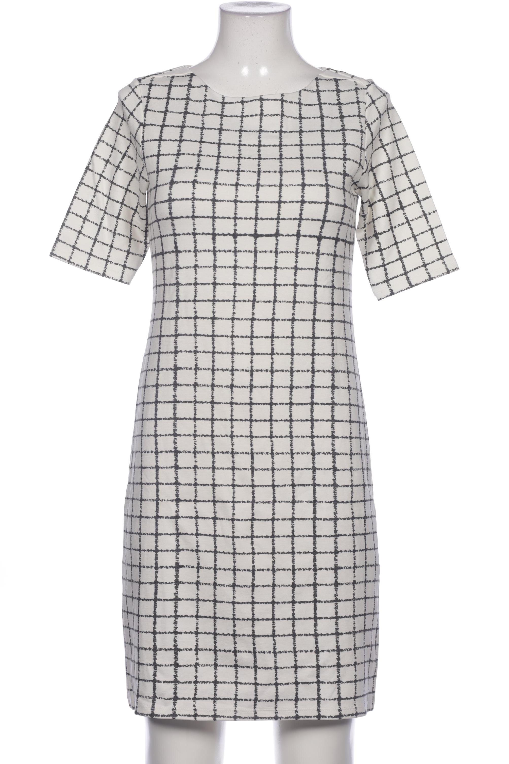 

Street One Damen Kleid, mehrfarbig, Gr. 36