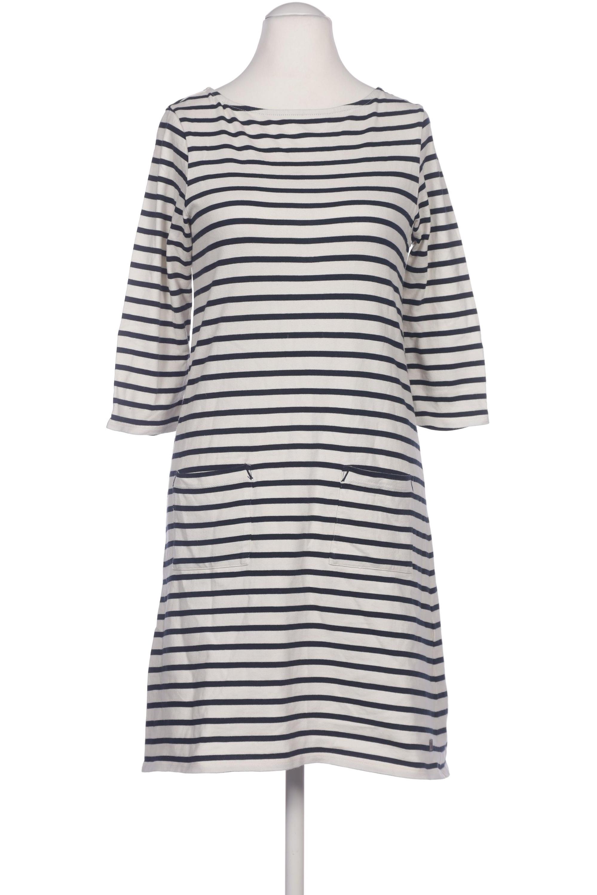 

Street One Damen Kleid, marineblau, Gr. 38