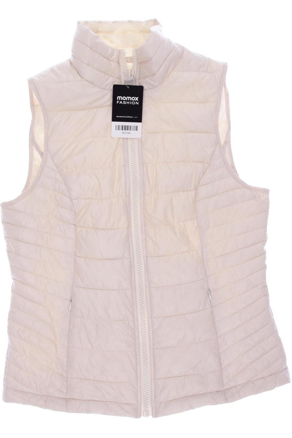 

Street One Damen Weste, beige