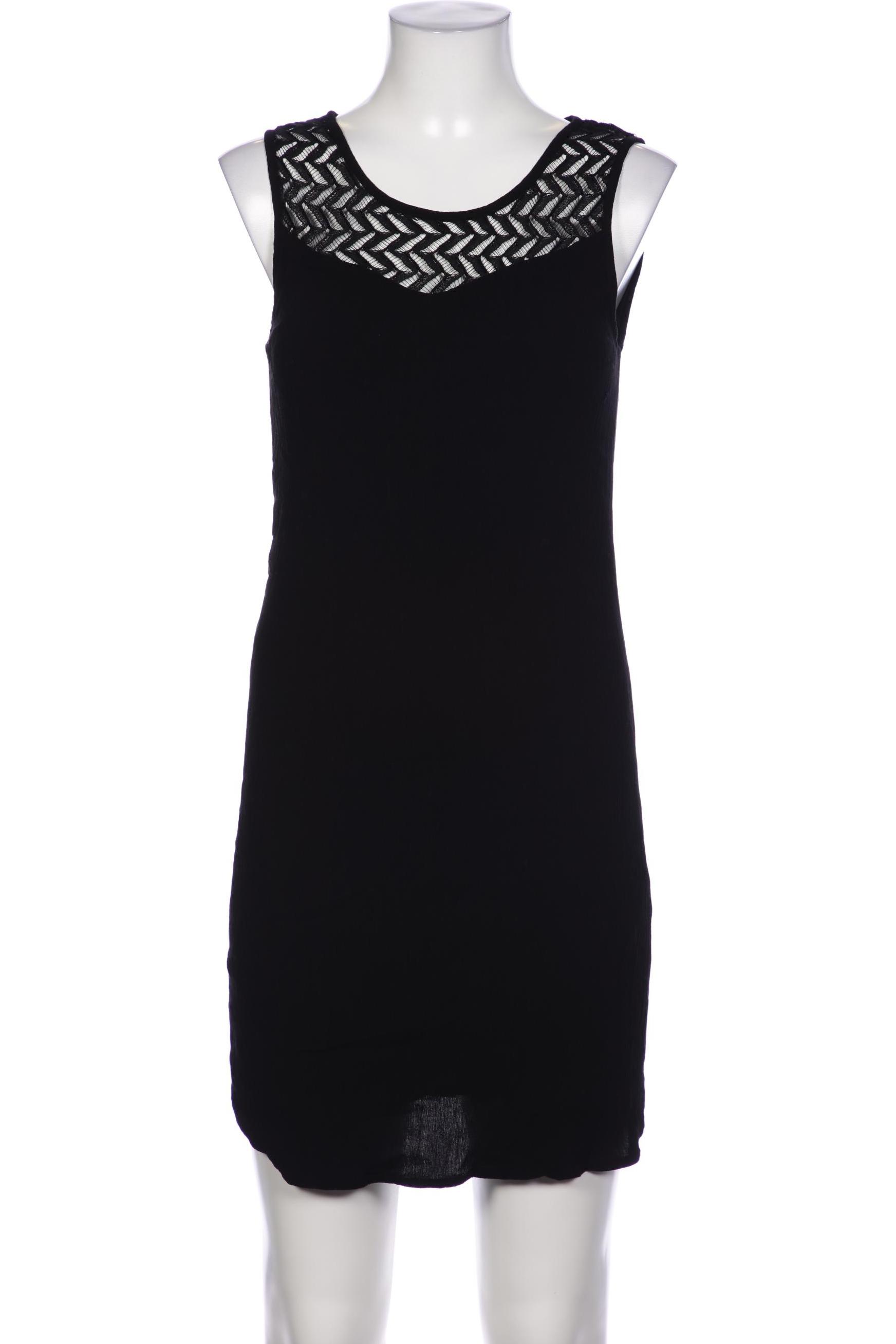 

Street One Damen Kleid, schwarz