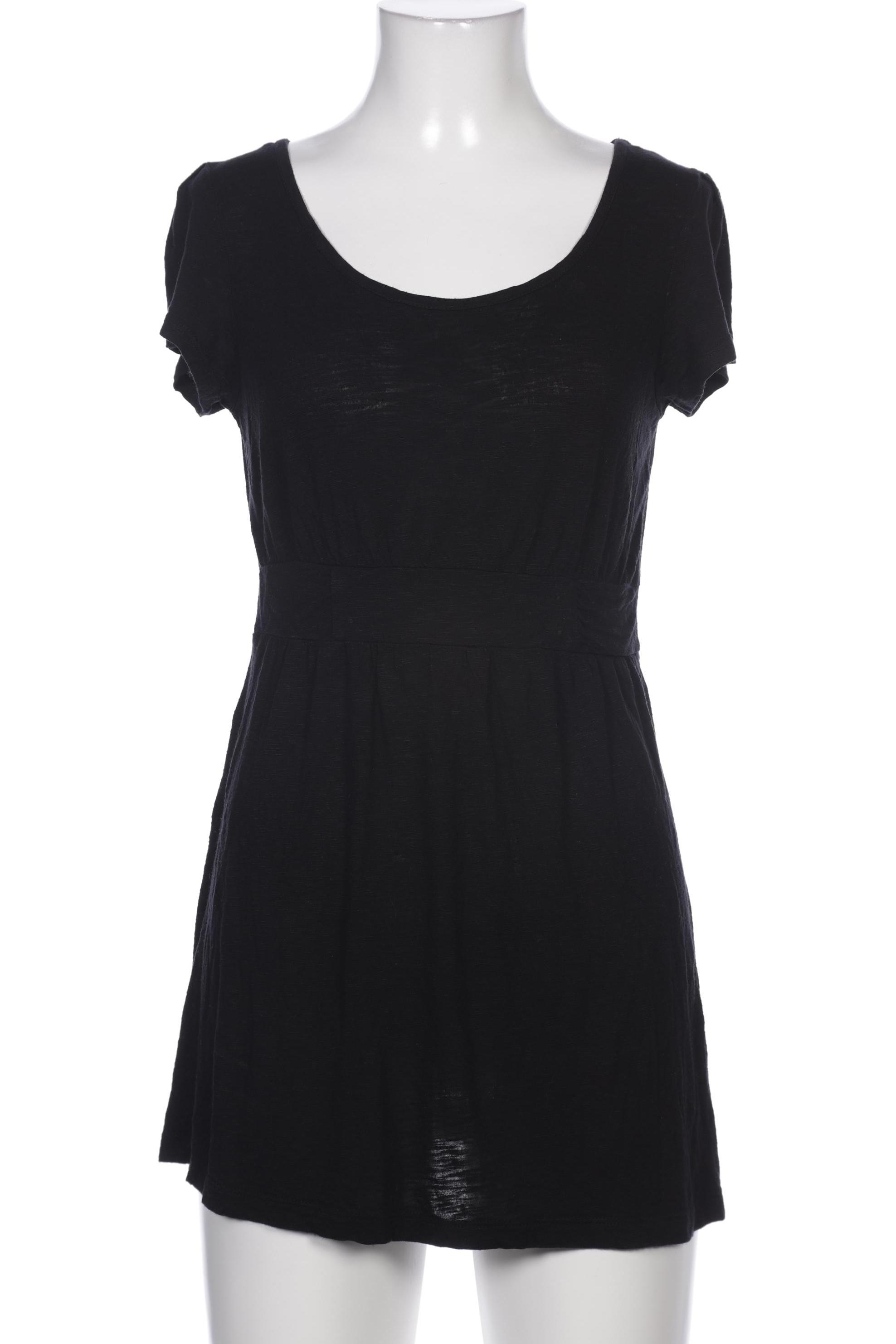 

Street One Damen Kleid, schwarz, Gr. 38