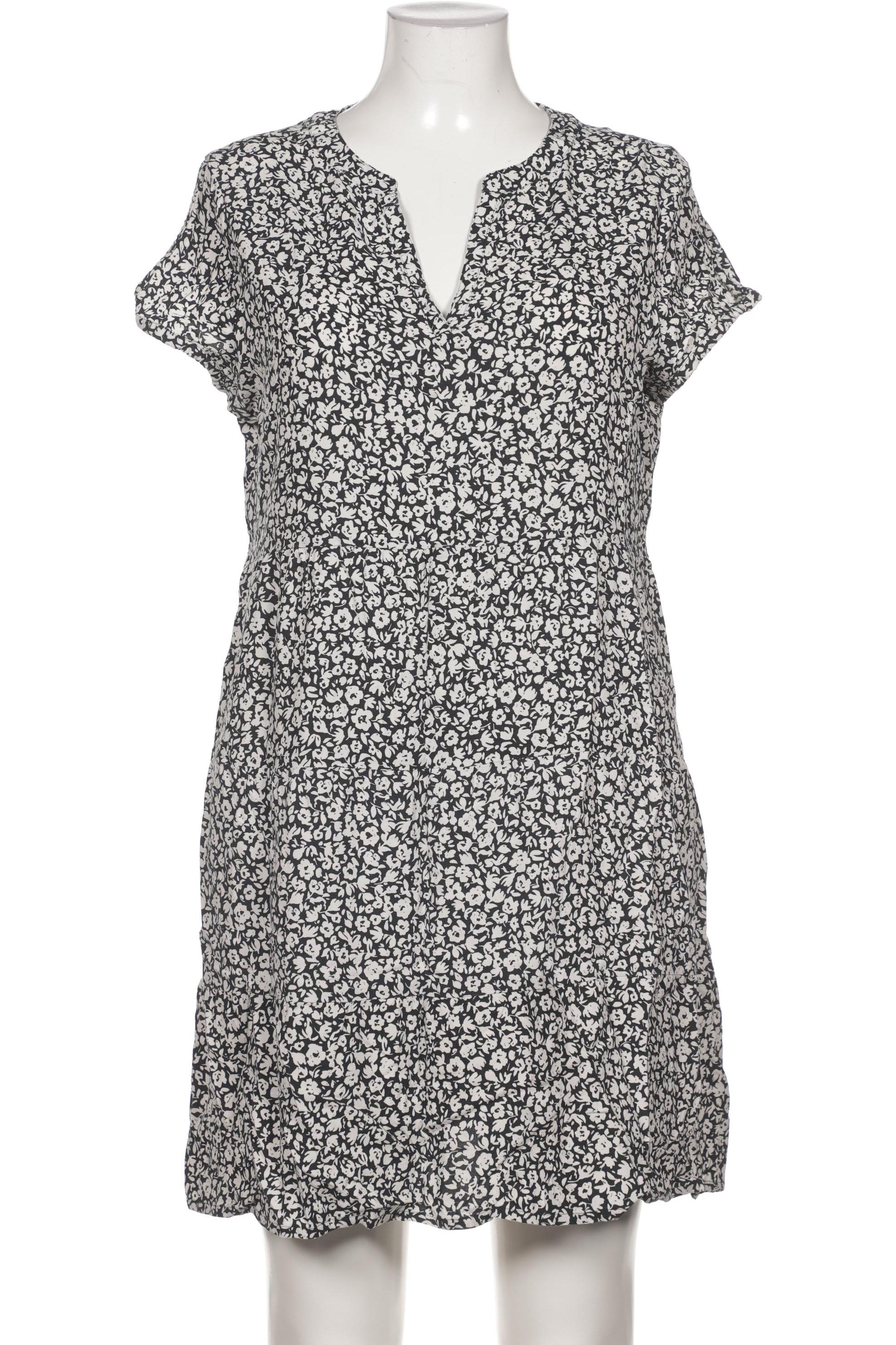 

Street One Damen Kleid, schwarz