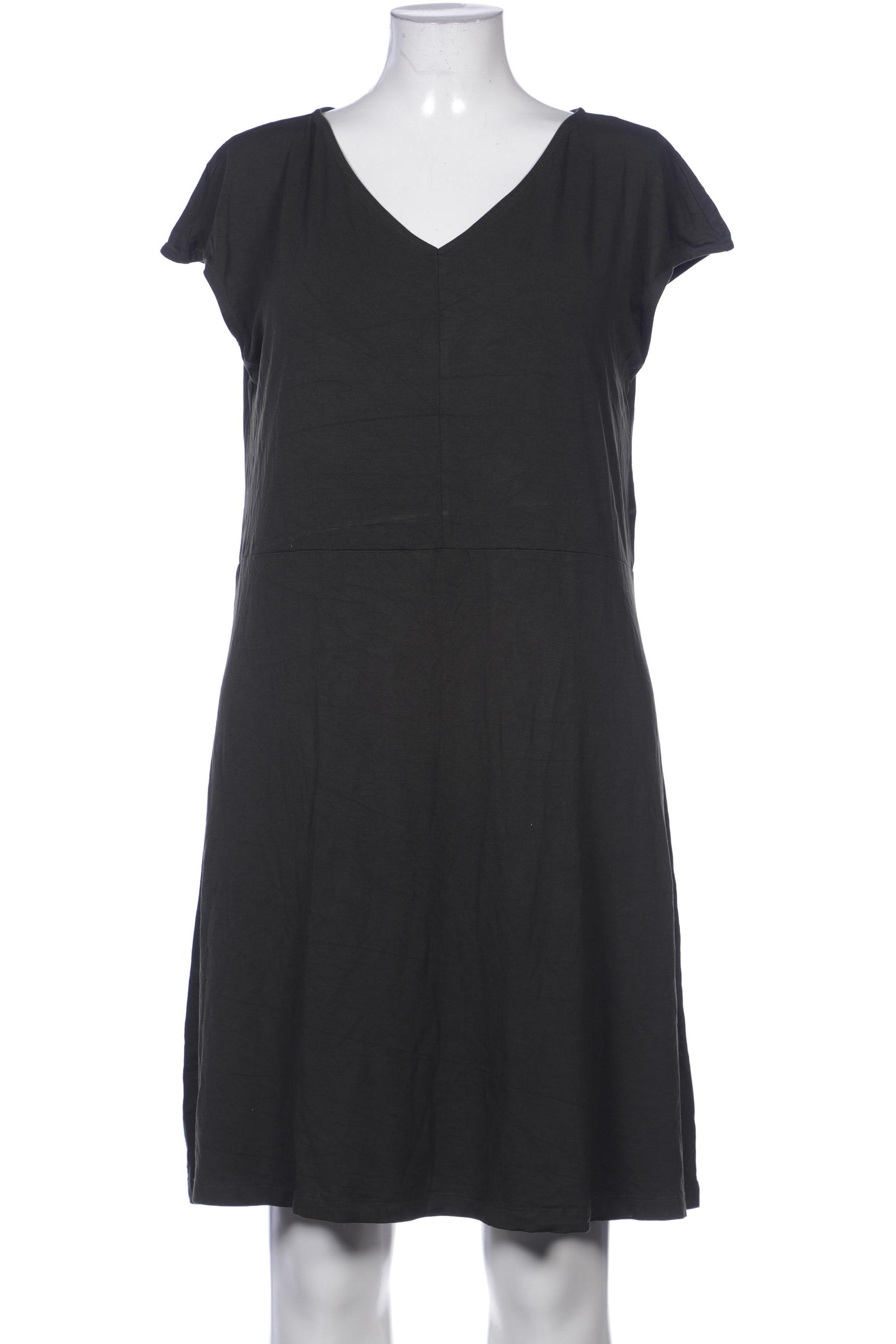 

Street One Damen Kleid, grün, Gr. 44