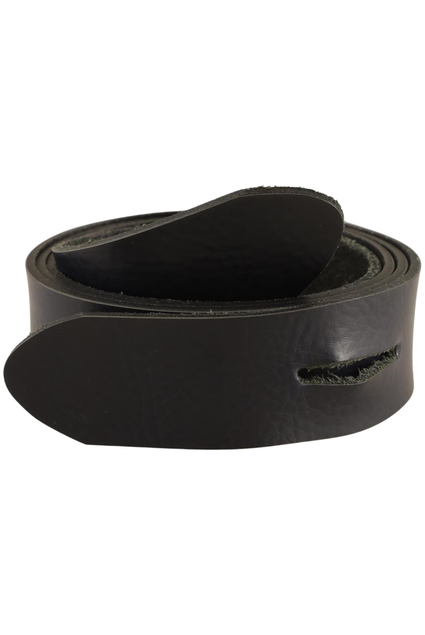 

Street One Damen Gürtel, schwarz, Gr. 95