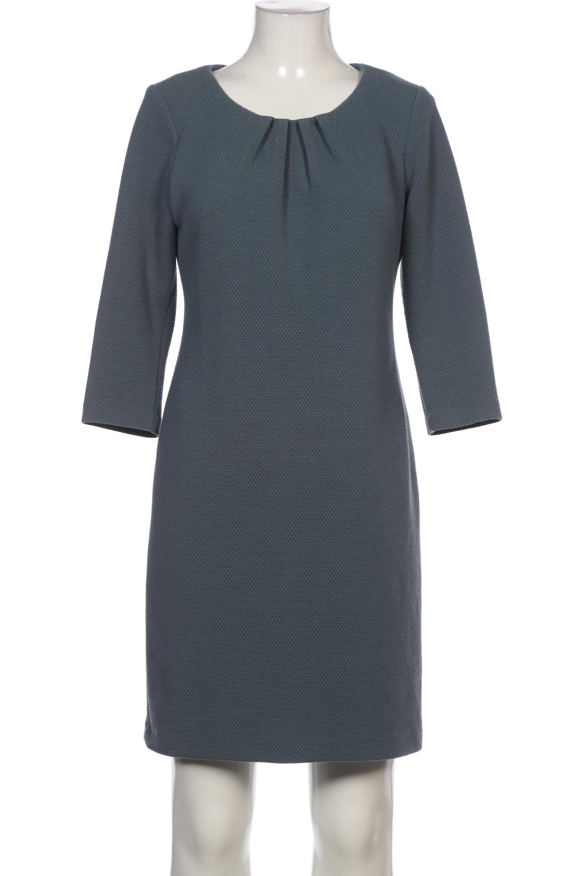 

Street One Damen Kleid, blau, Gr. 38