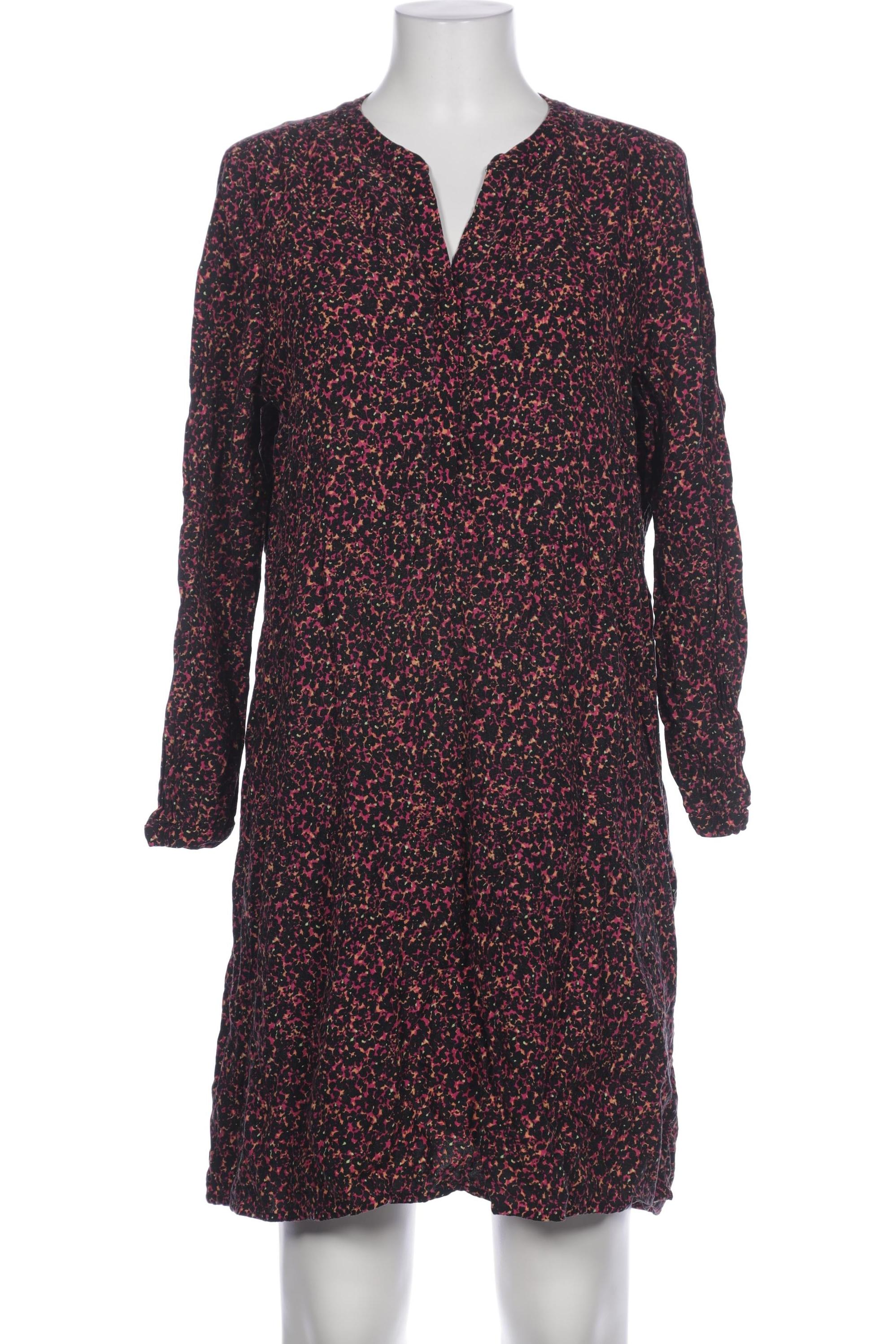 

Street One Damen Kleid, schwarz, Gr. 40