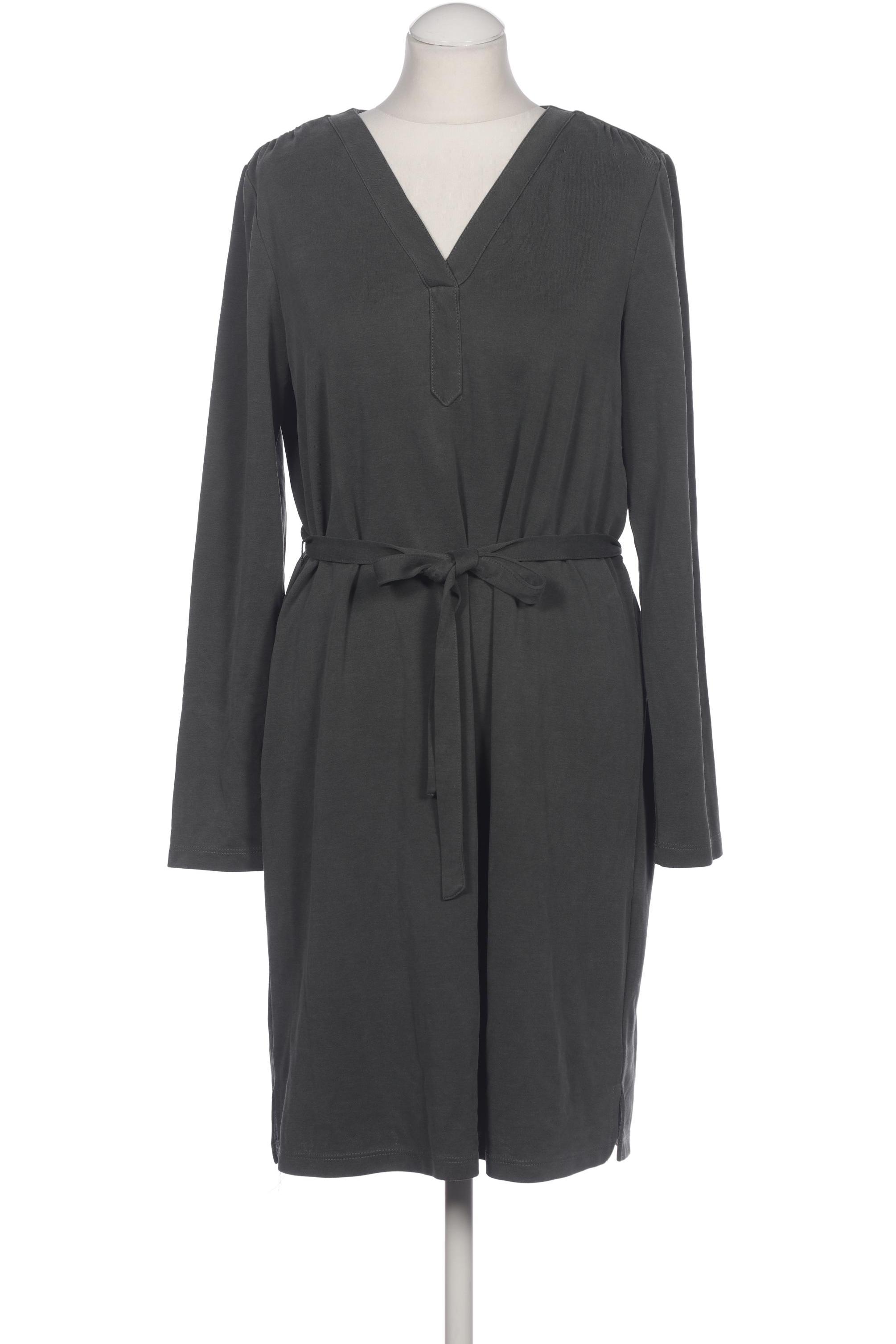 

Street One Damen Kleid, grün, Gr. 38