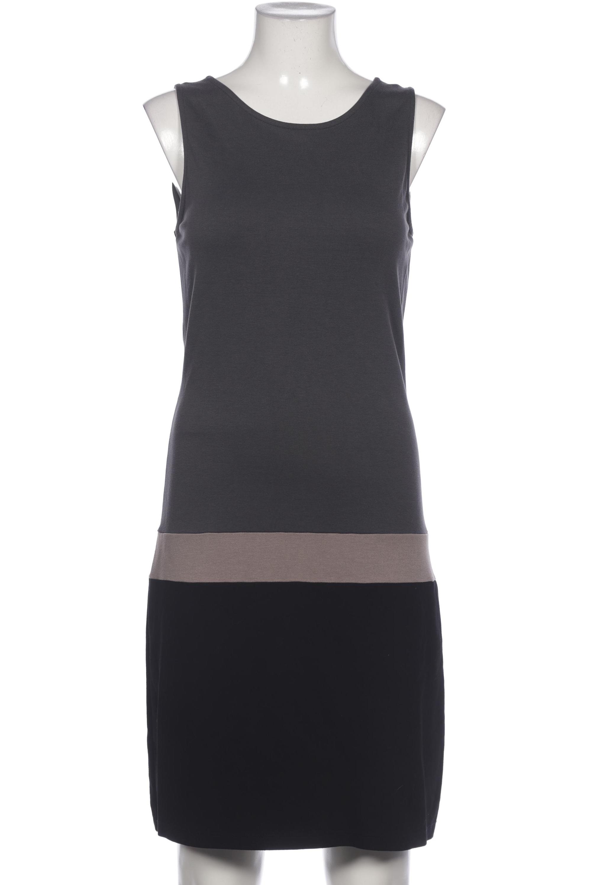 

Street One Damen Kleid, grau, Gr. 40