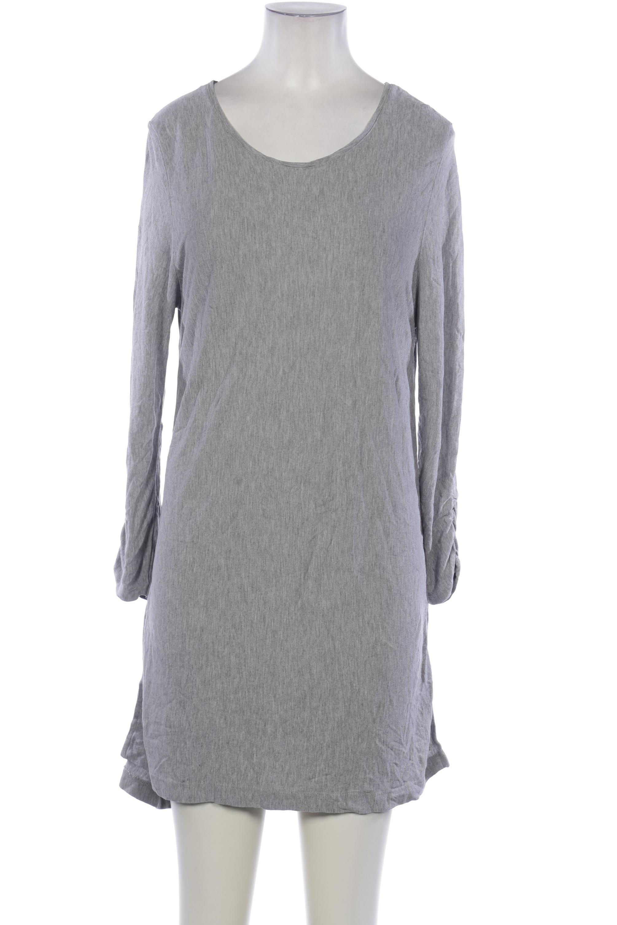 

Street One Damen Kleid, grau, Gr. 36