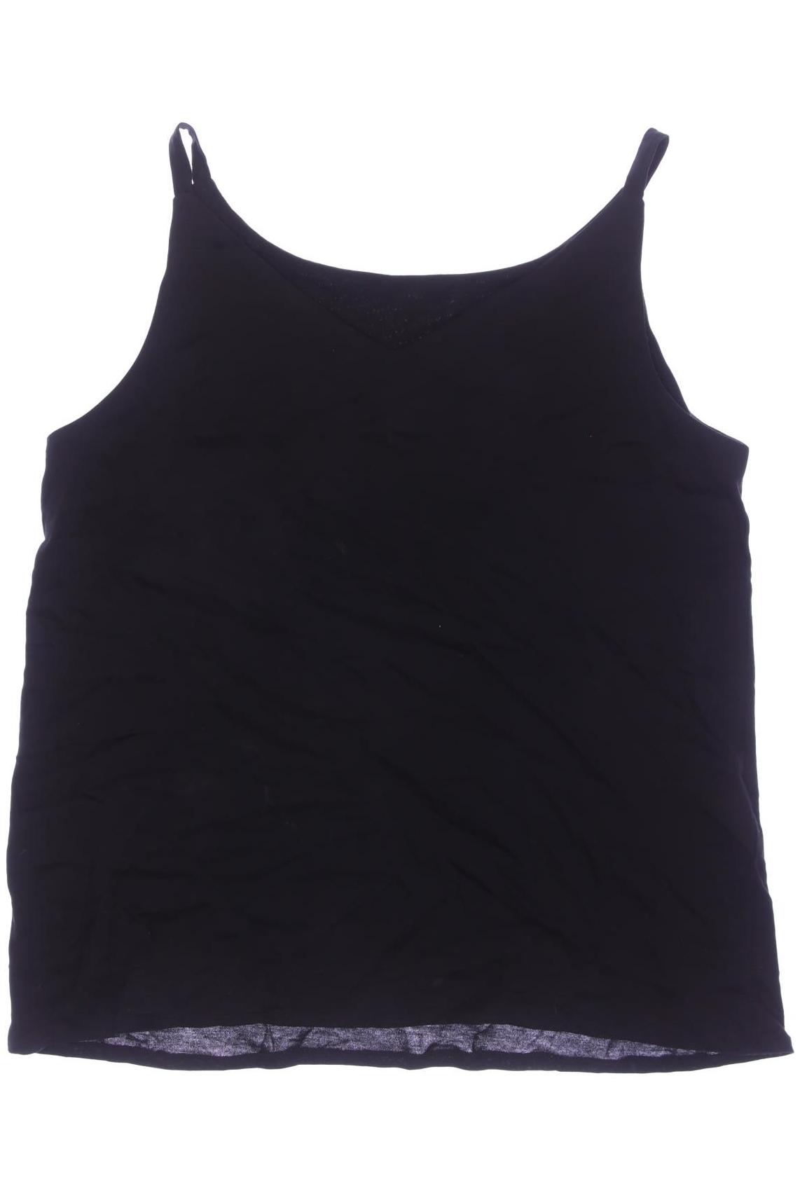 

Street One Damen Top, schwarz, Gr. 40
