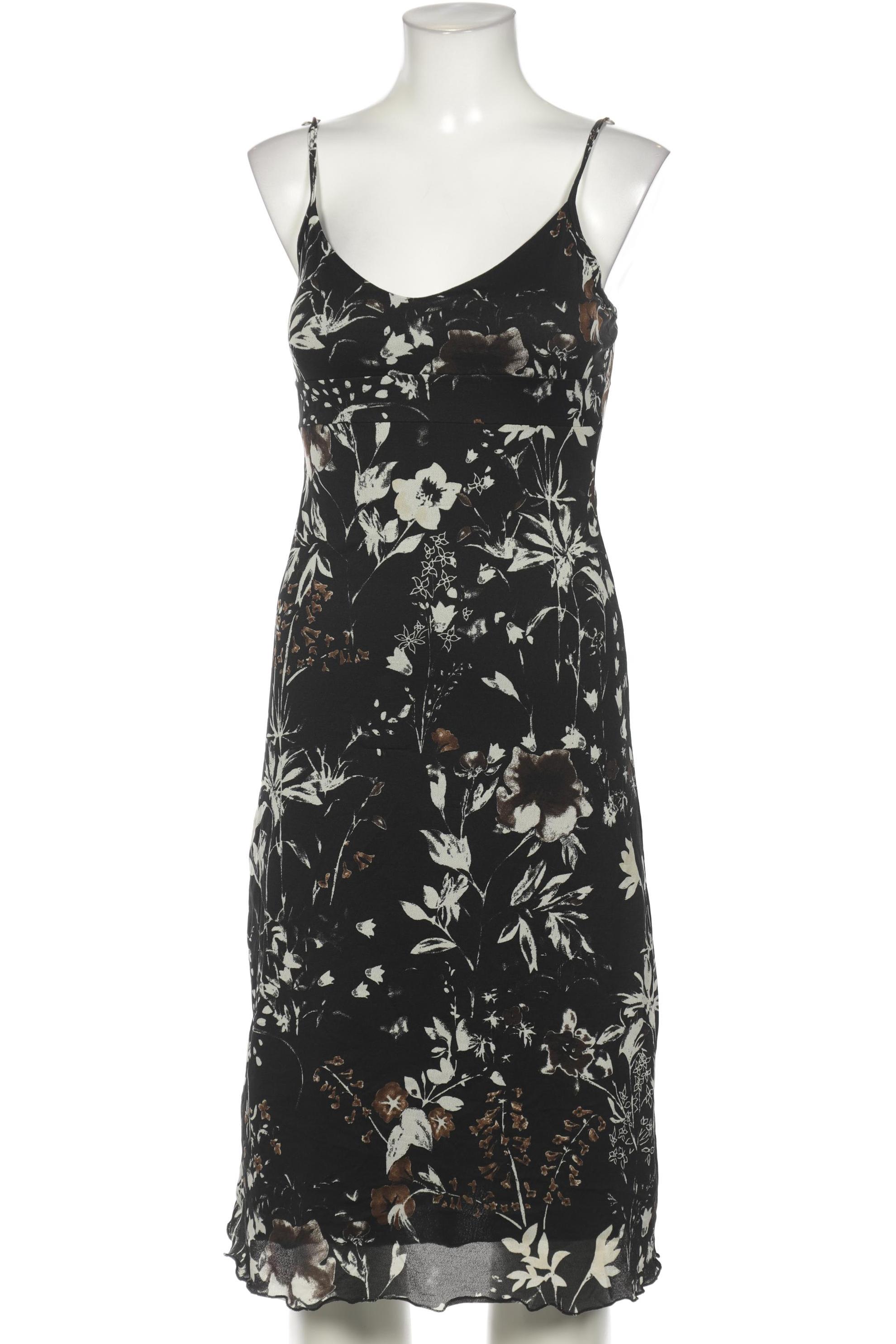 

Street One Damen Kleid, schwarz, Gr. 36