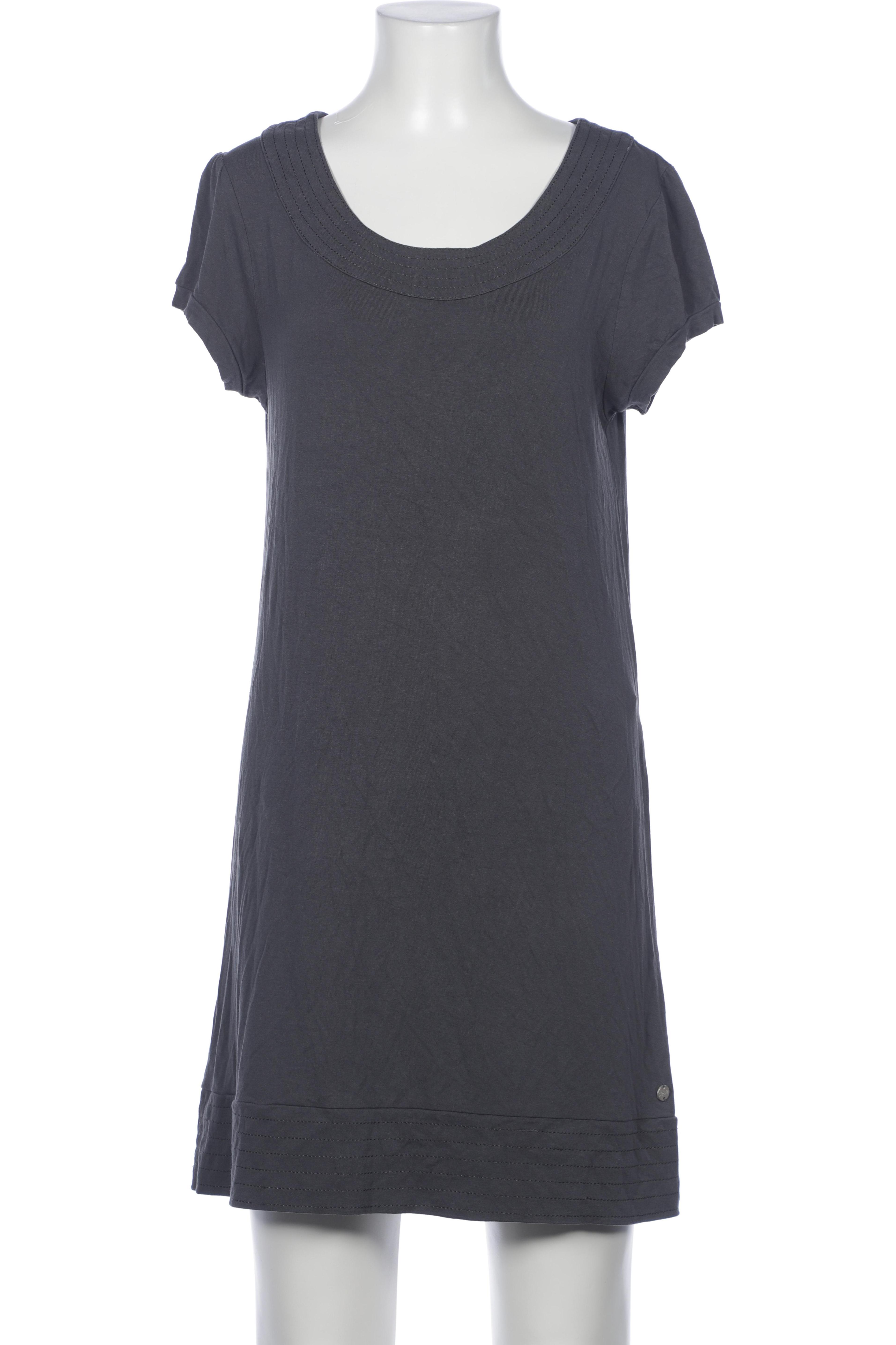 

Street One Damen Kleid, grau, Gr. 40