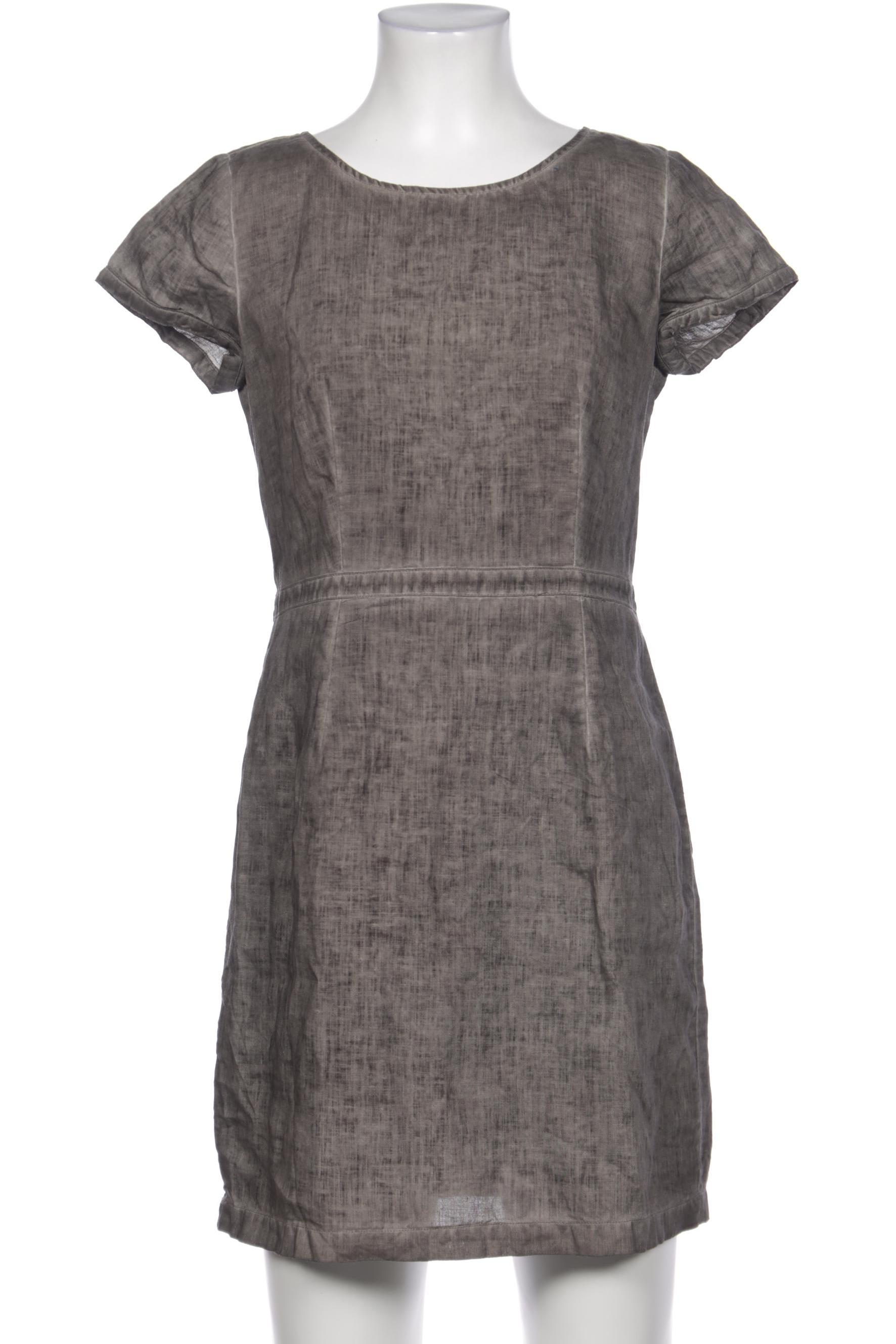 

Street One Damen Kleid, braun