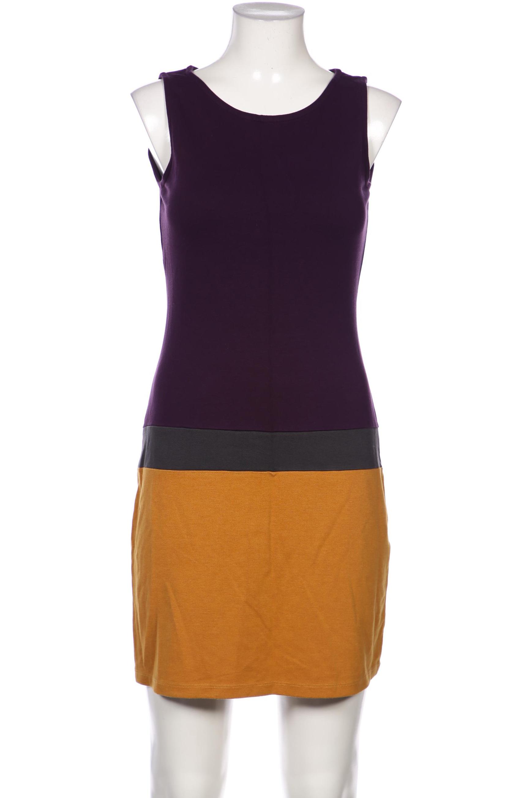 

Street One Damen Kleid, flieder