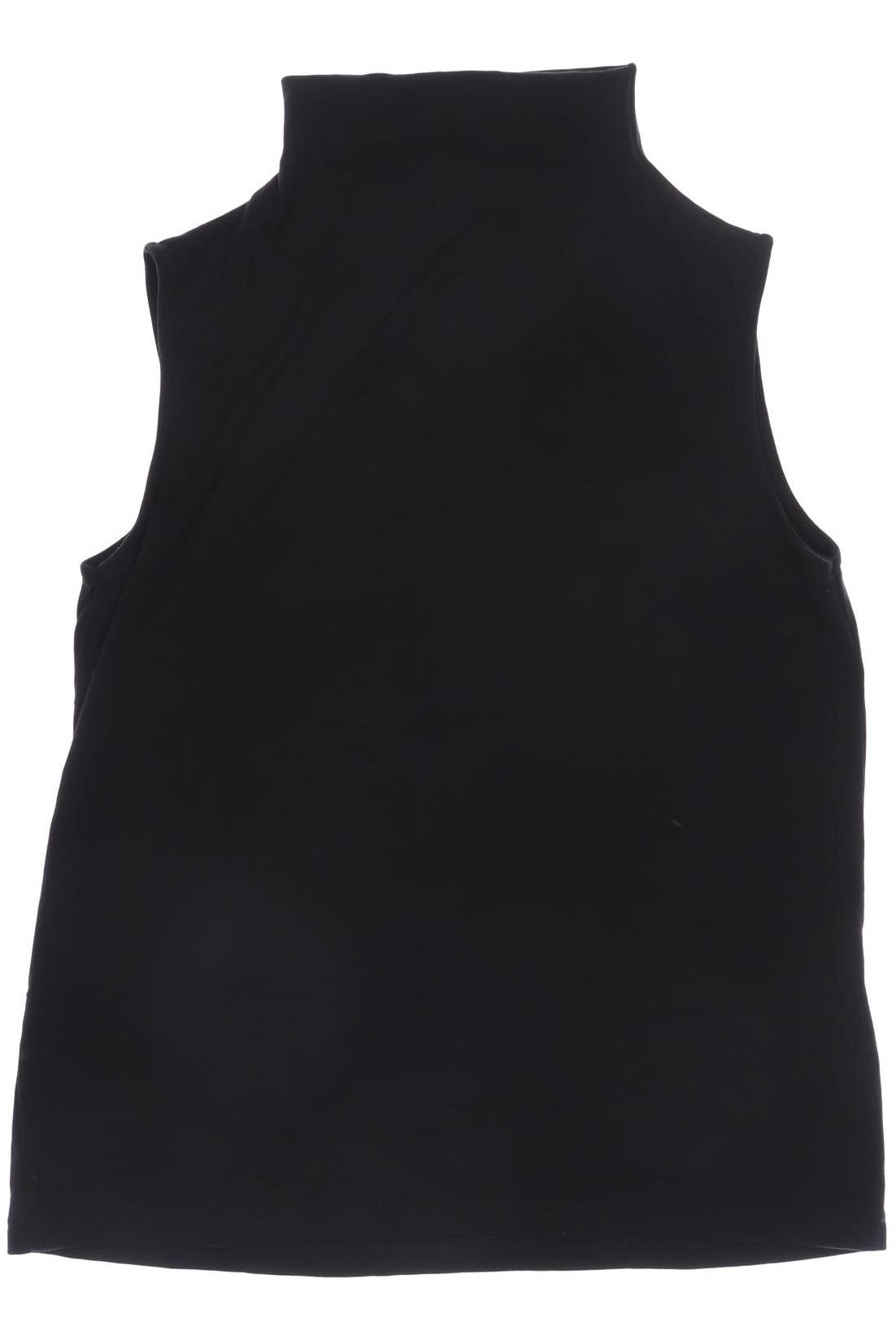 

Street One Damen Top, schwarz, Gr. 36