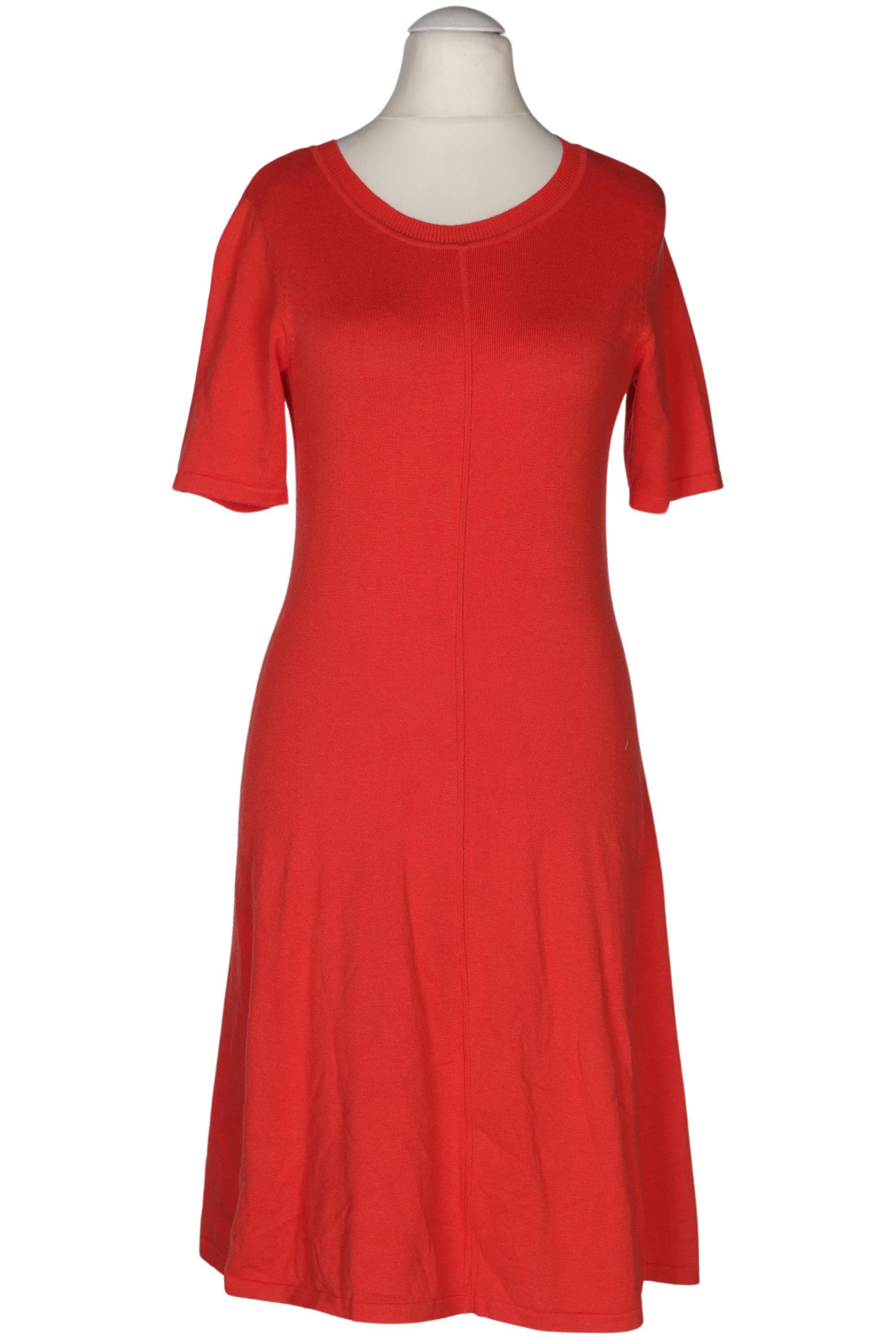 

Street One Damen Kleid, marineblau, Gr. 40