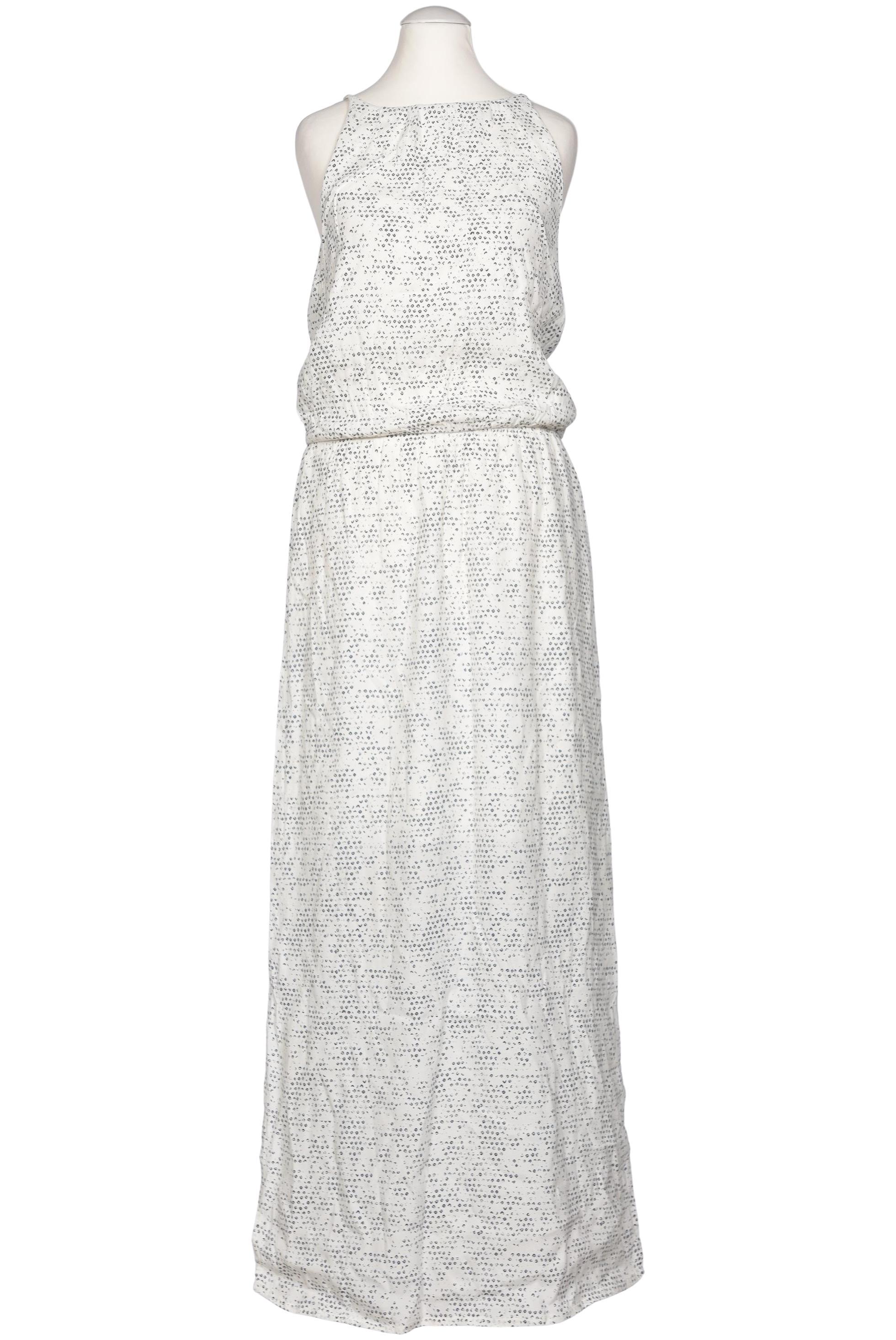 

Street One Damen Kleid, weiß, Gr. 36