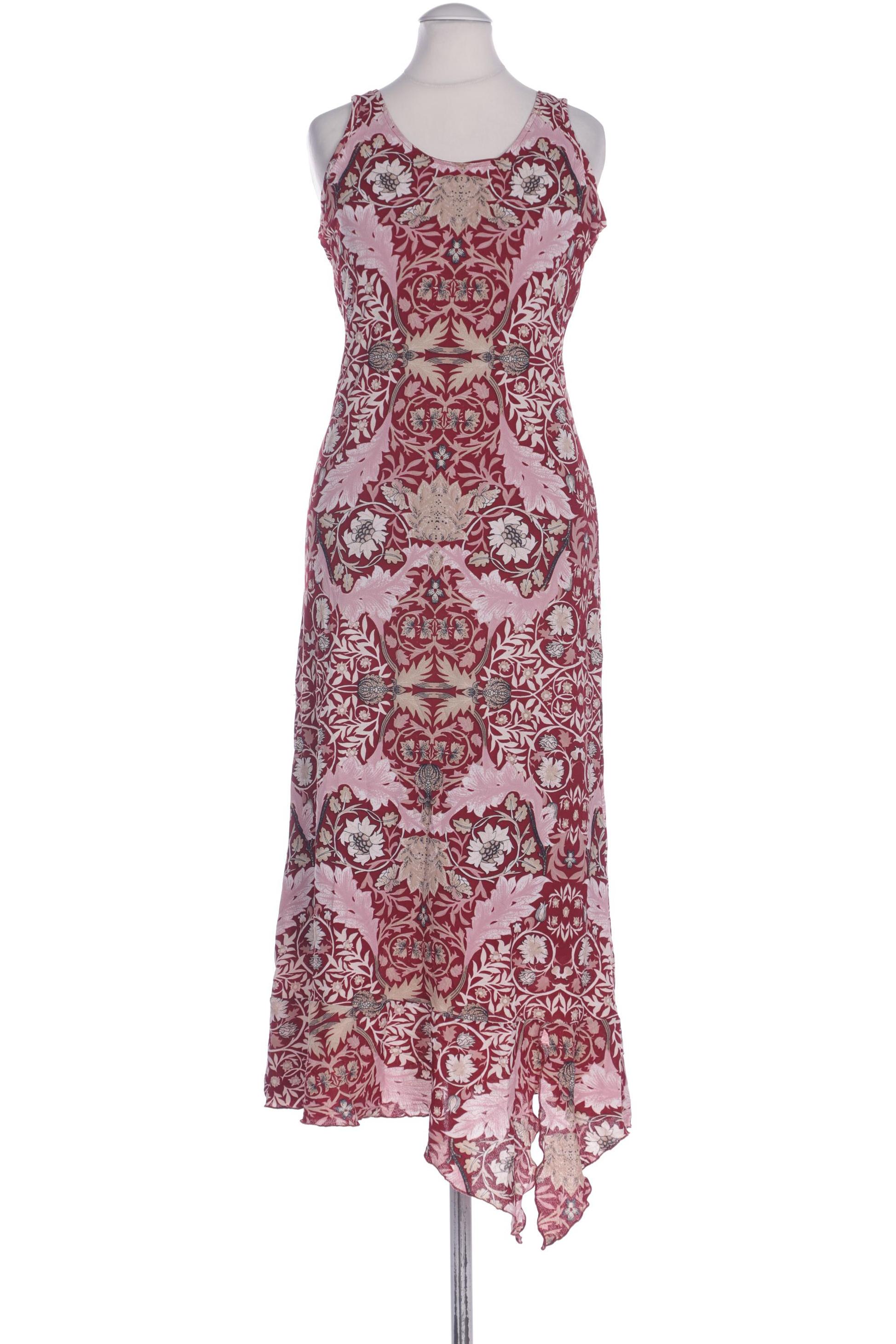

Street One Damen Kleid, rot