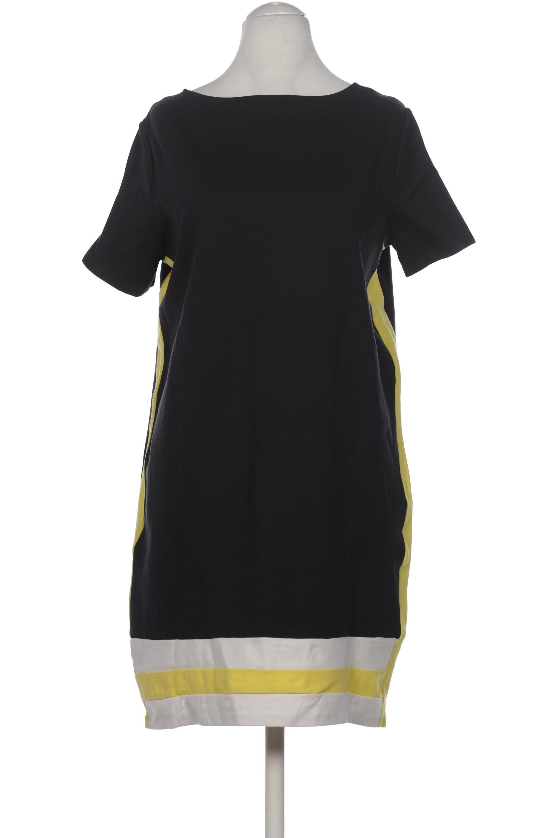 

Street One Damen Kleid, schwarz, Gr. 40