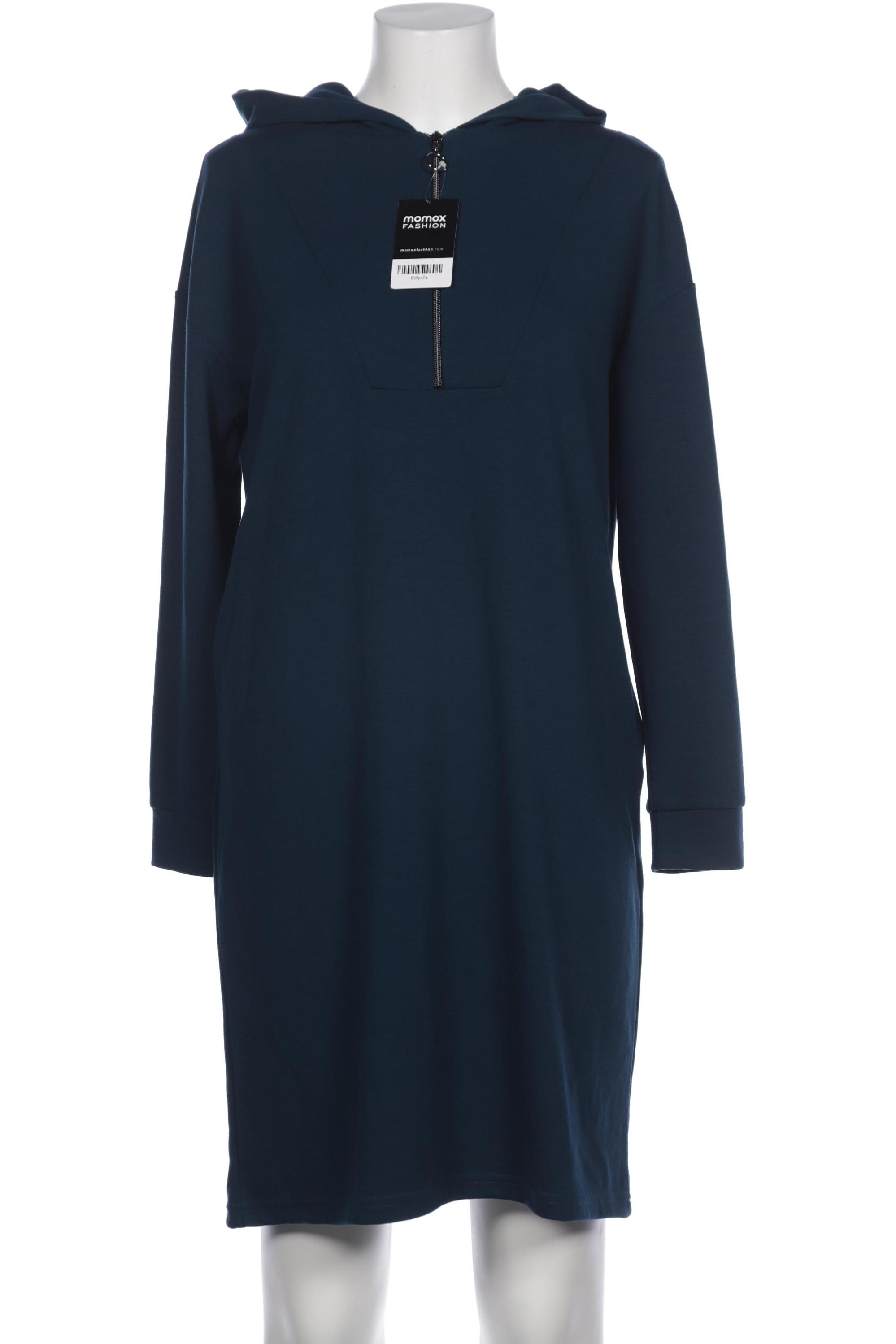 Thumbnail - Street One Damen Kleid, türkis, Gr. 36
