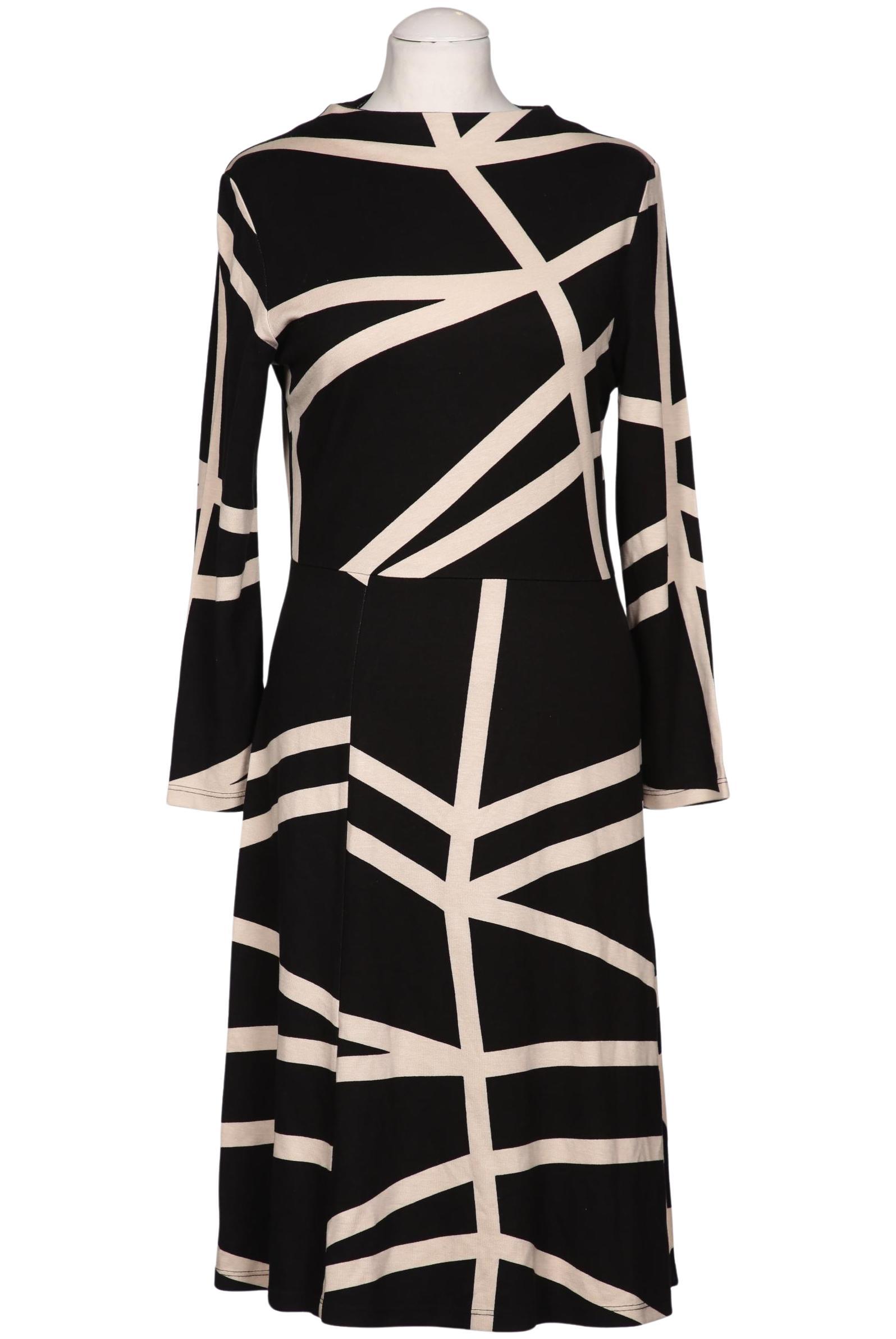 

Street One Damen Kleid, mehrfarbig, Gr. 36