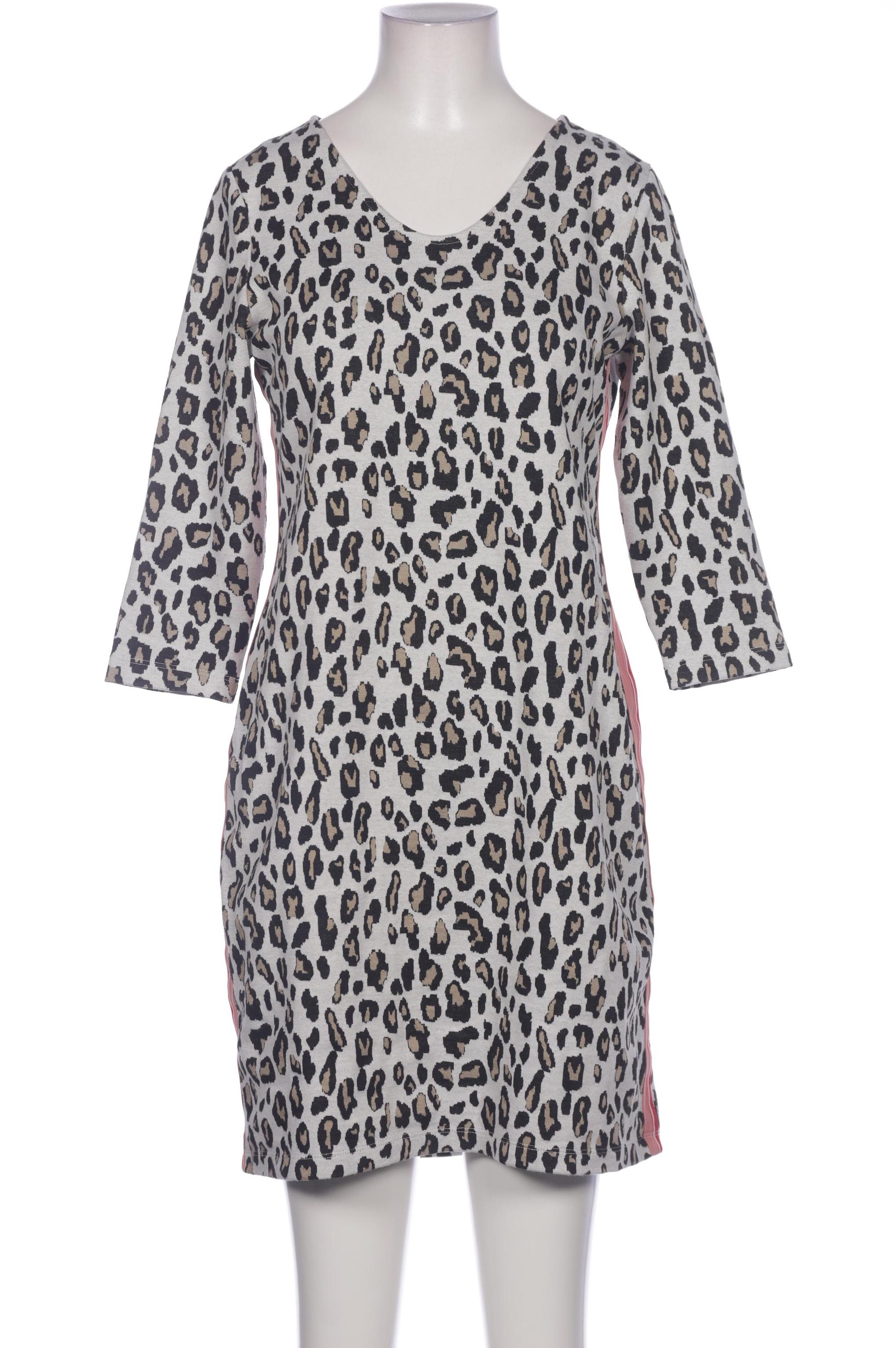 

Street One Damen Kleid, mehrfarbig, Gr. 36