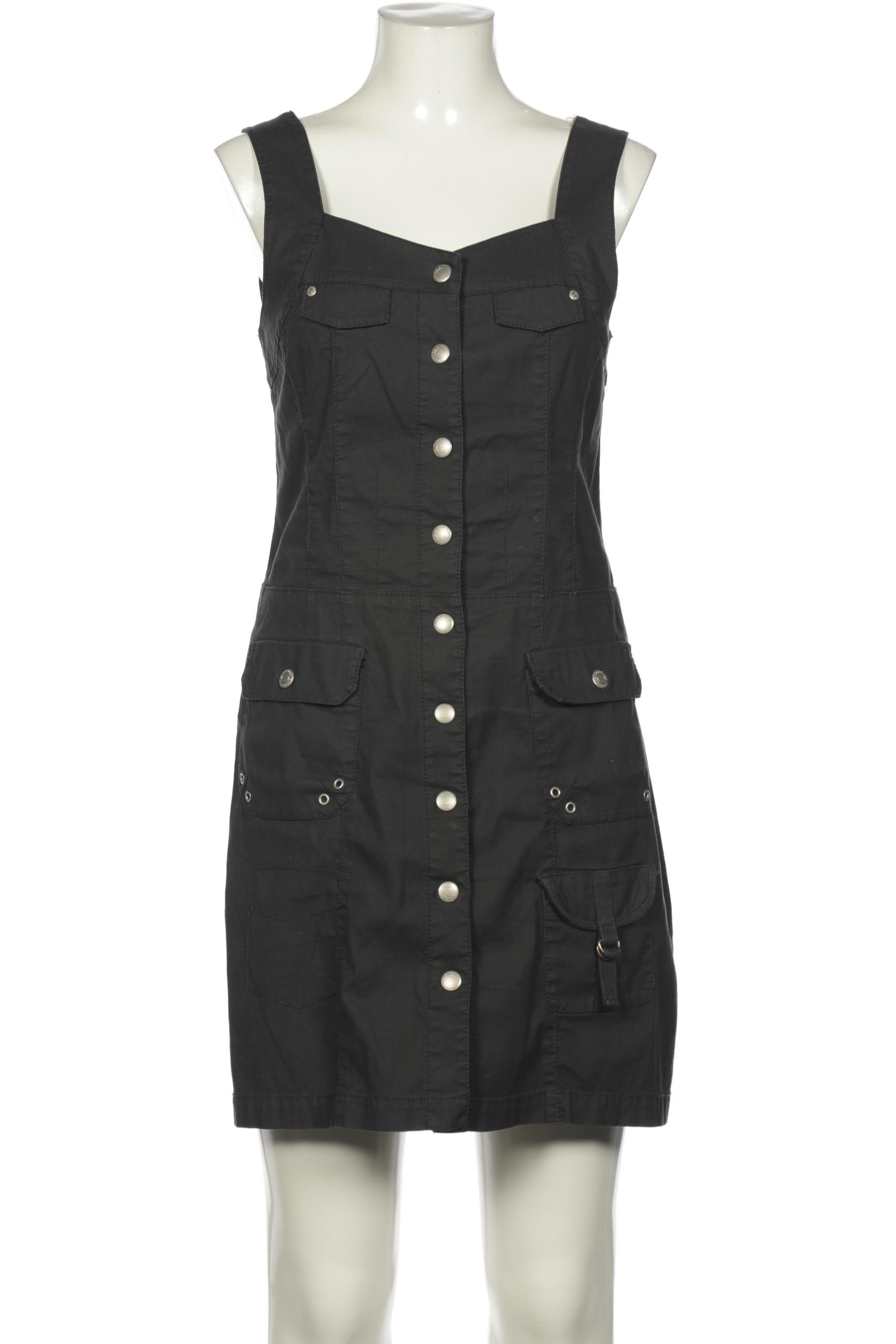

Street One Damen Kleid, grau