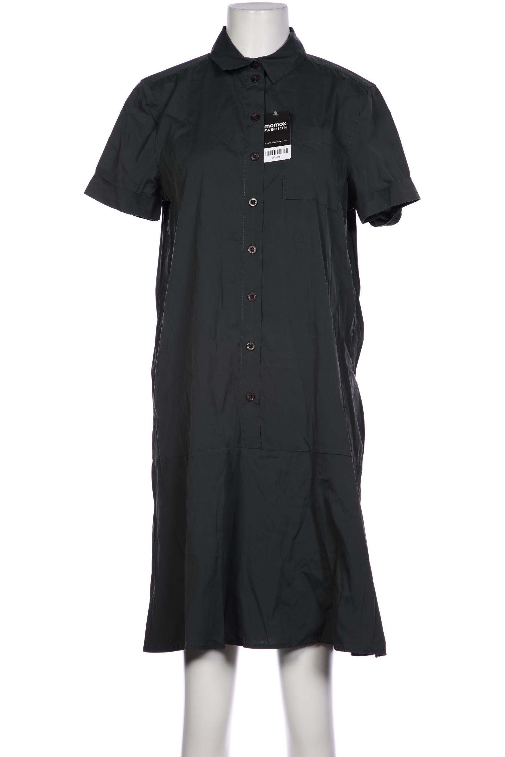 

Street One Damen Kleid, grün