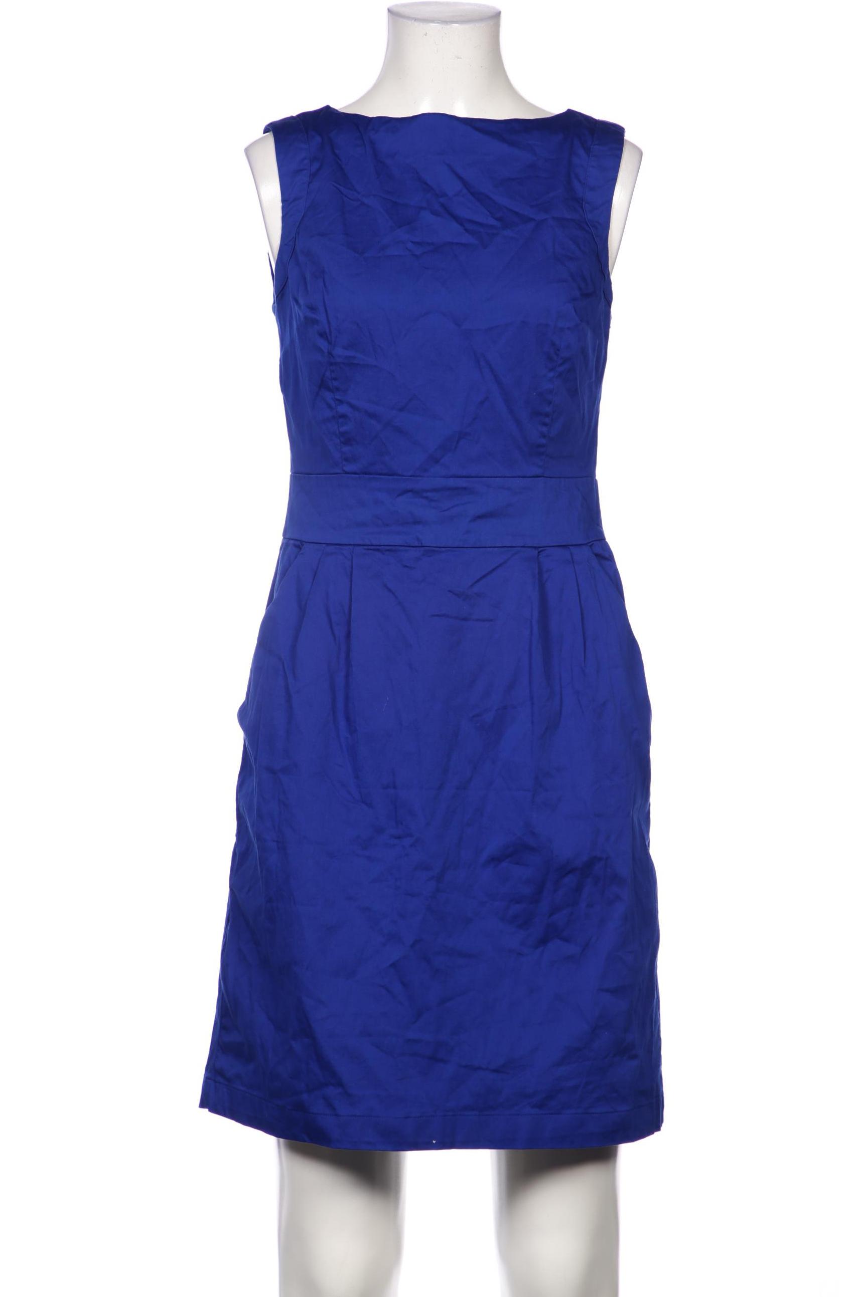 

Street One Damen Kleid, blau