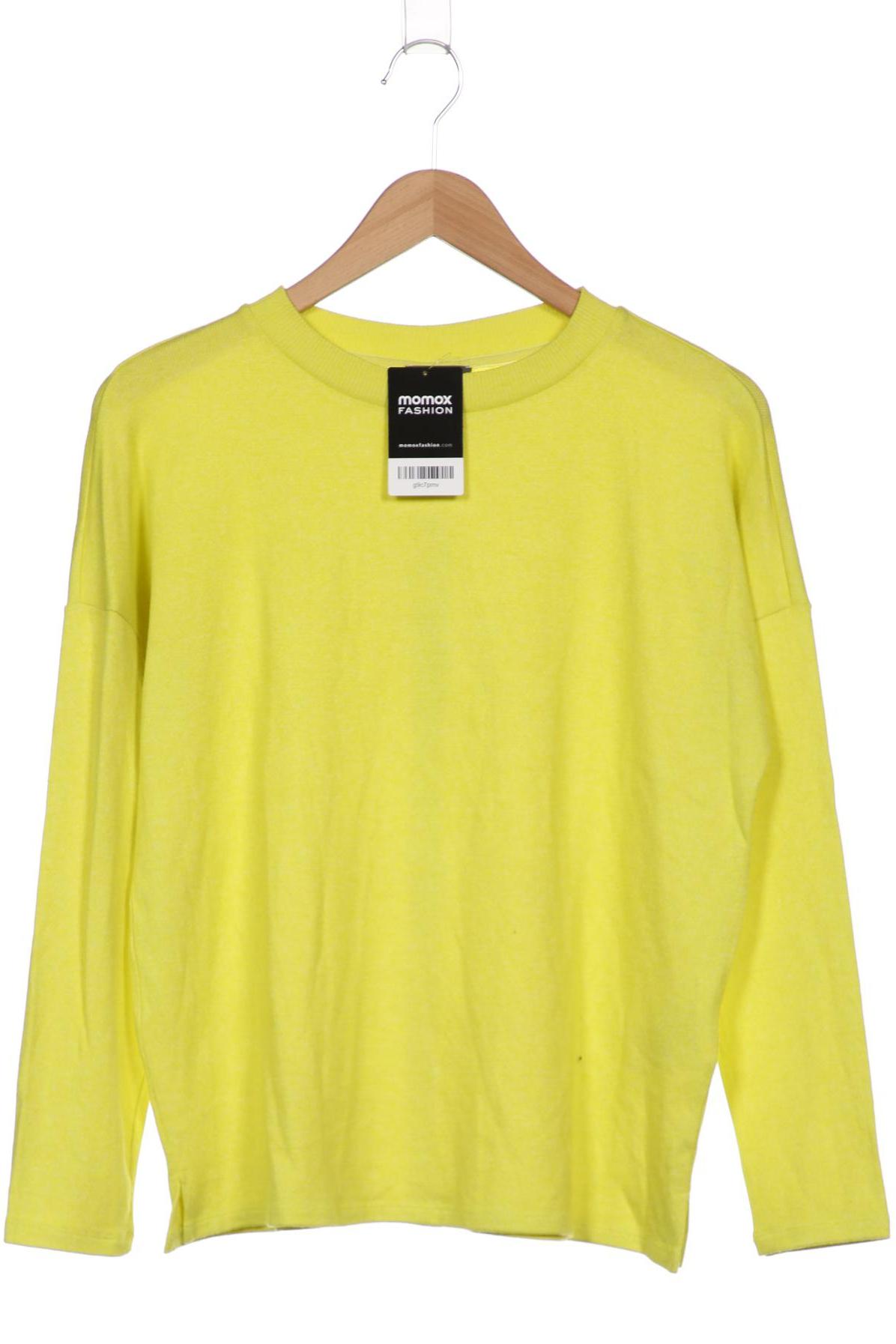 

Street One Damen Pullover, grün