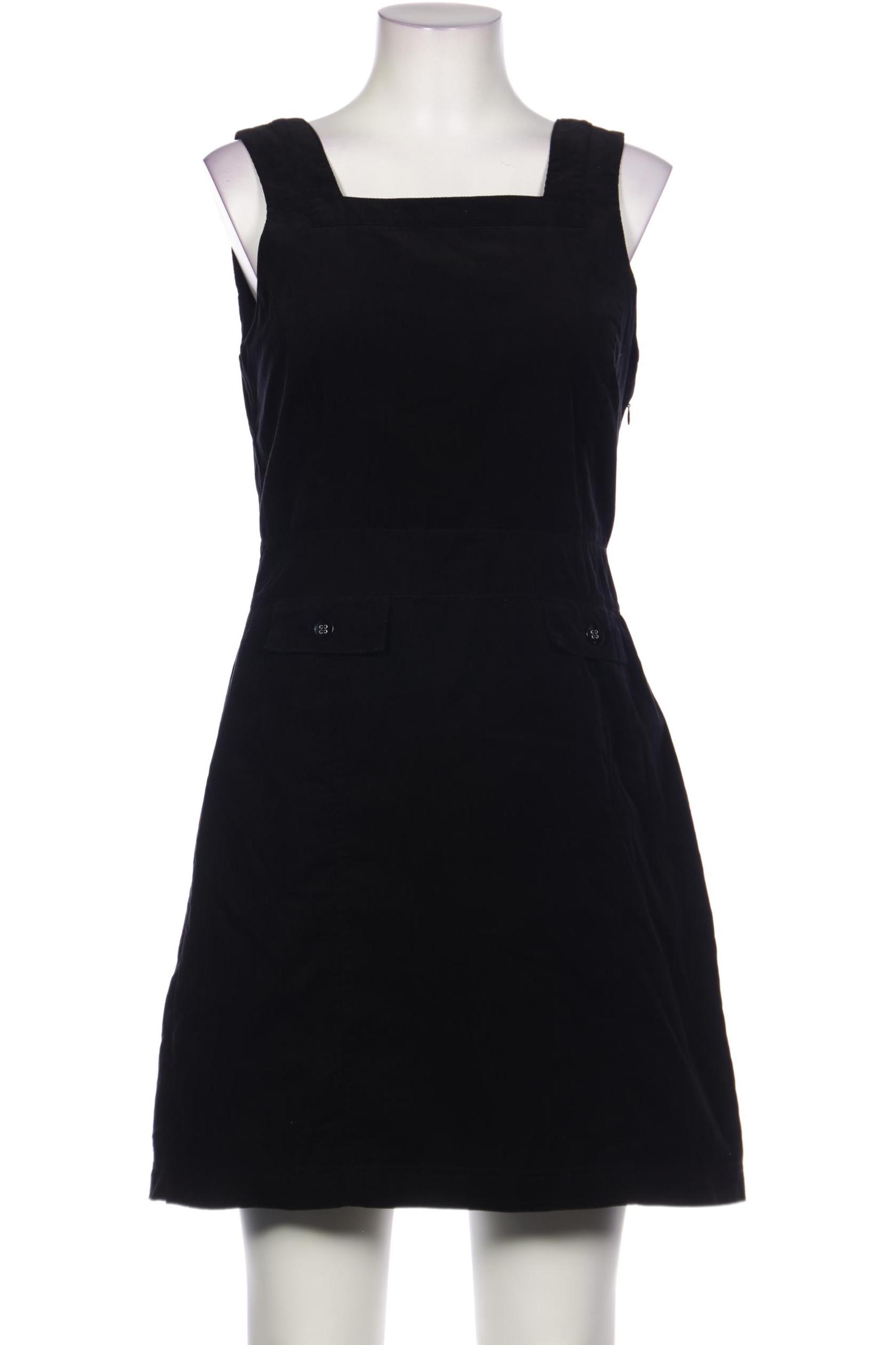 

Street One Damen Kleid, schwarz, Gr. 40