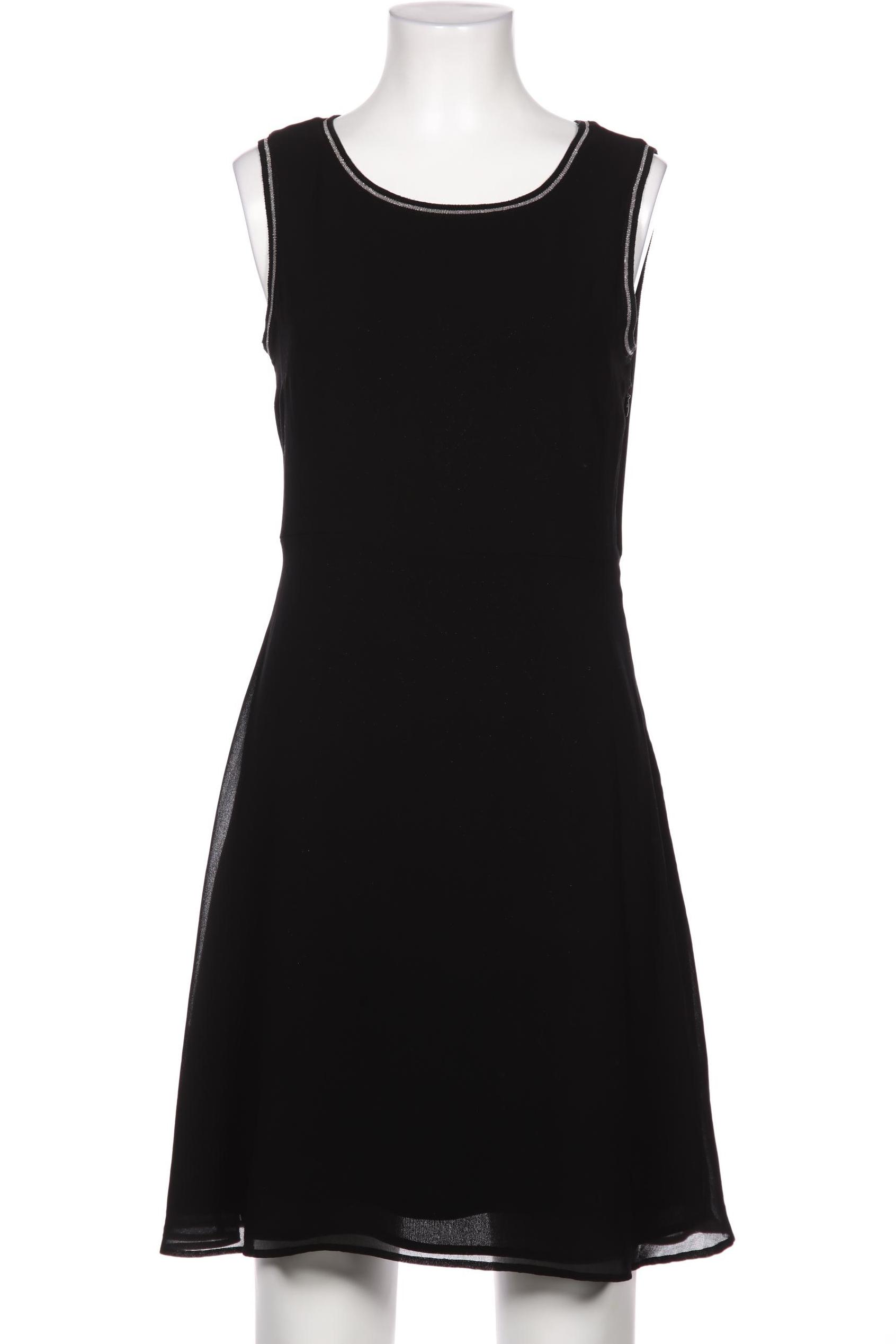 

Street One Damen Kleid, schwarz