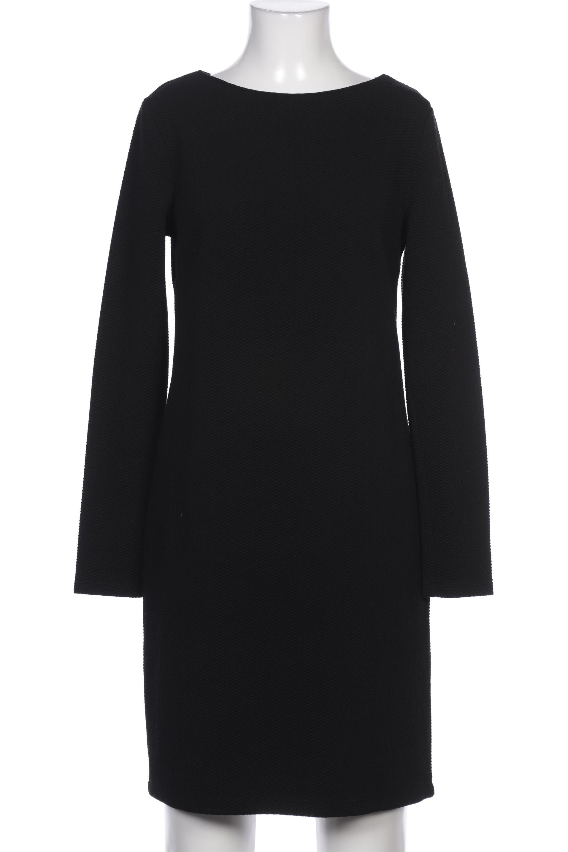 

Street One Damen Kleid, schwarz