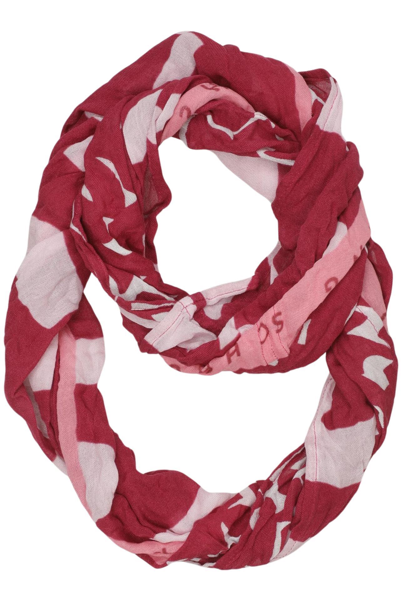 

Street One Damen Schal, mehrfarbig, Gr.