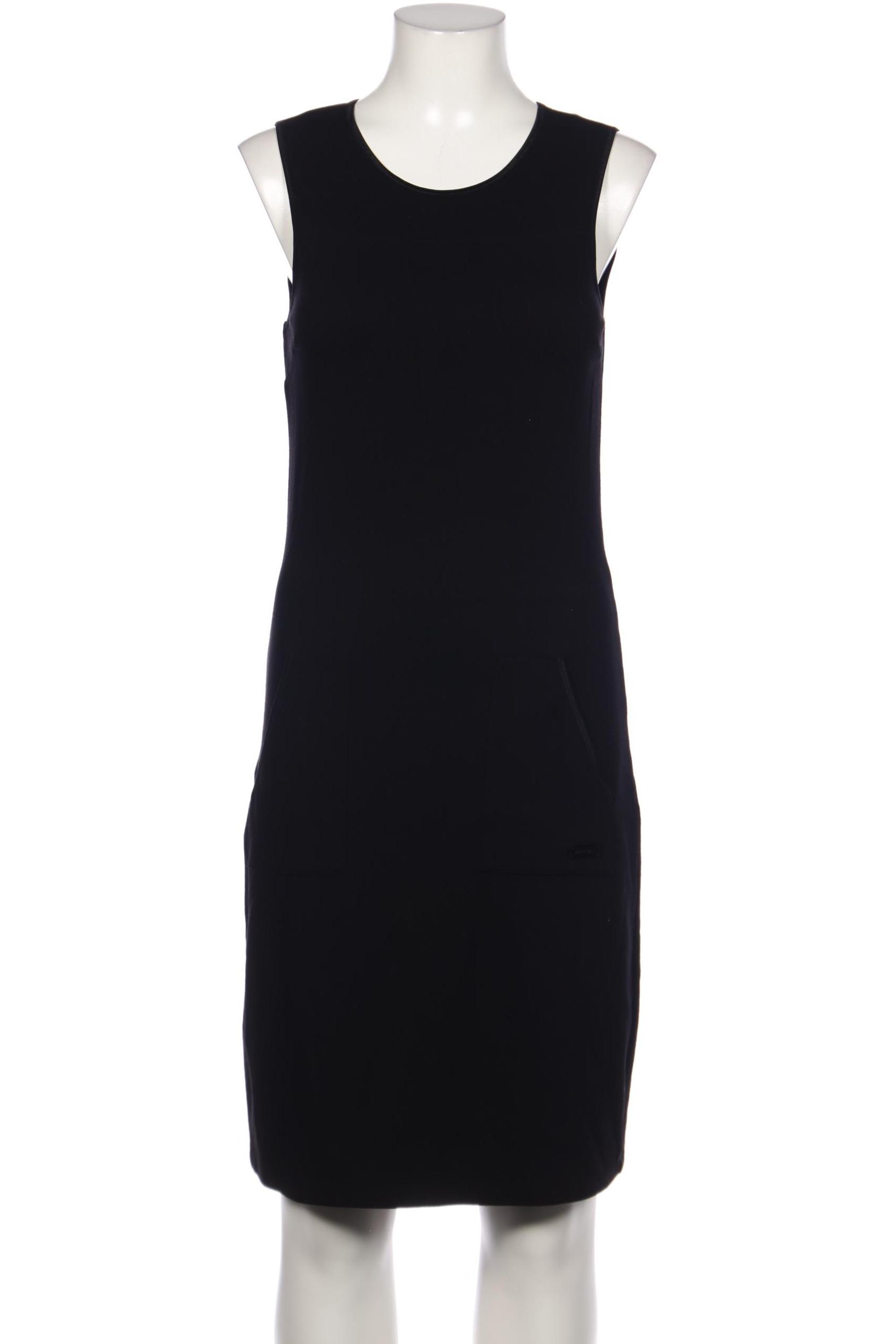 

Street One Damen Kleid, schwarz