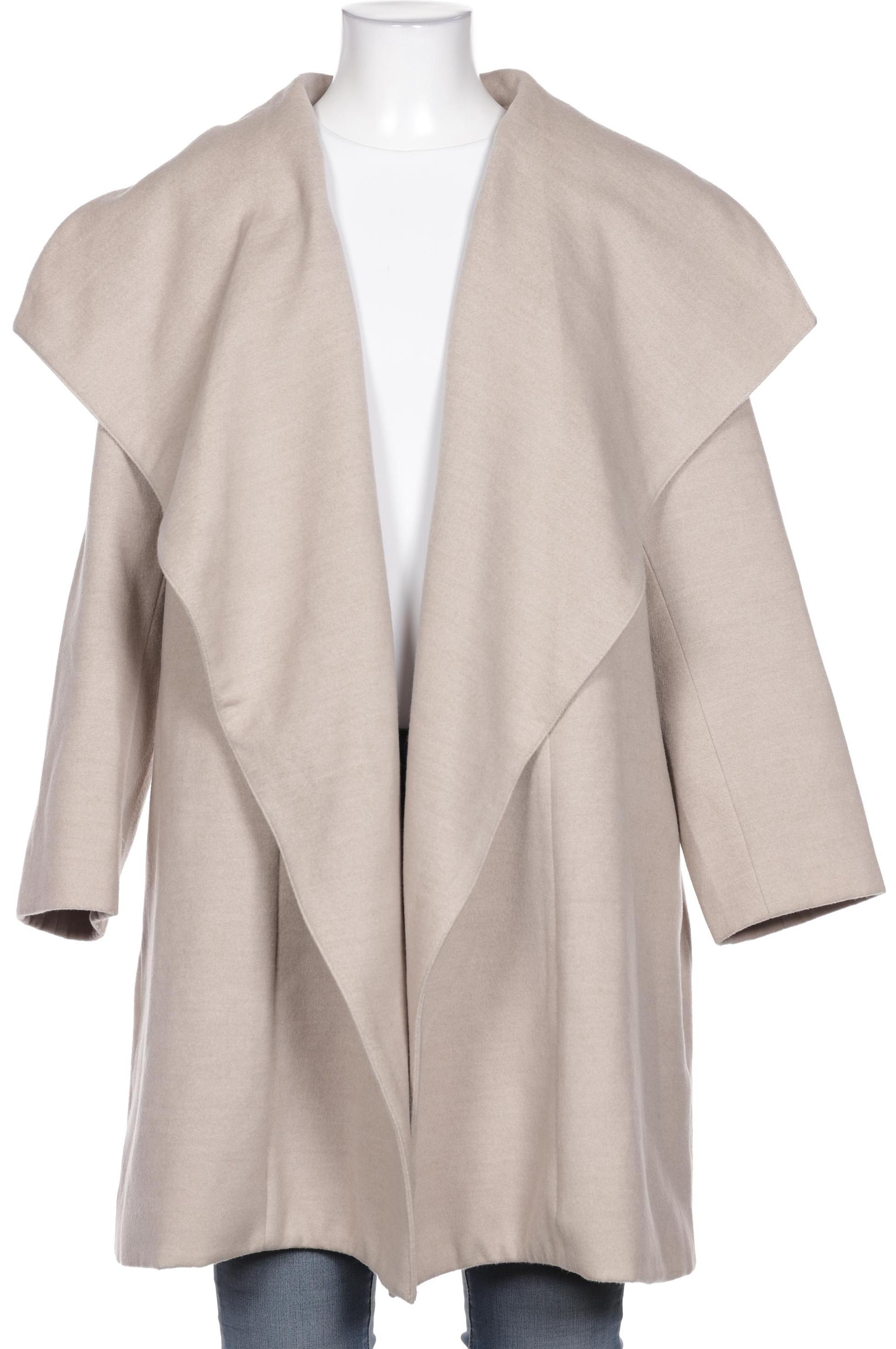 

Street One Damen Mantel, beige