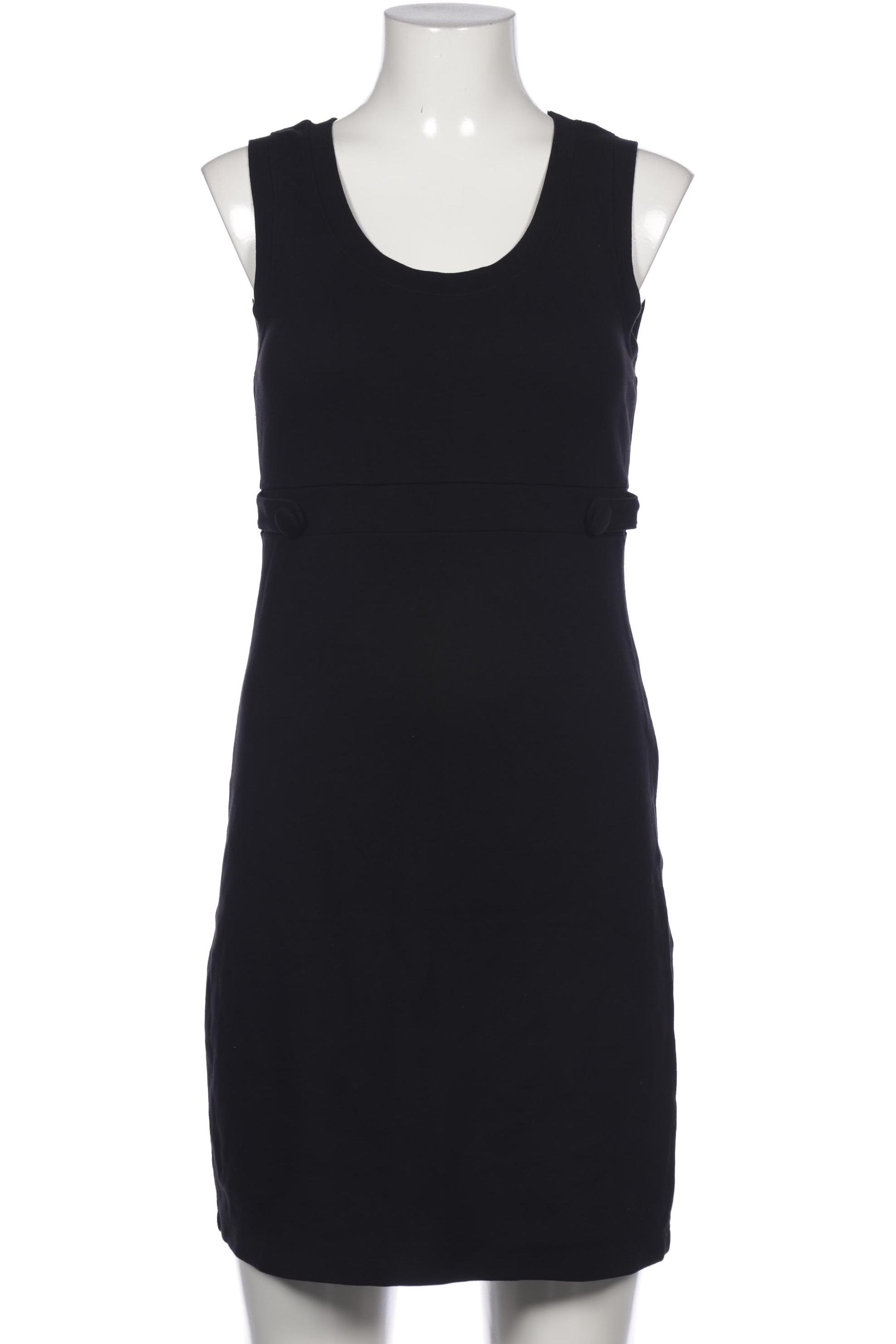 

Street One Damen Kleid, schwarz, Gr. 38