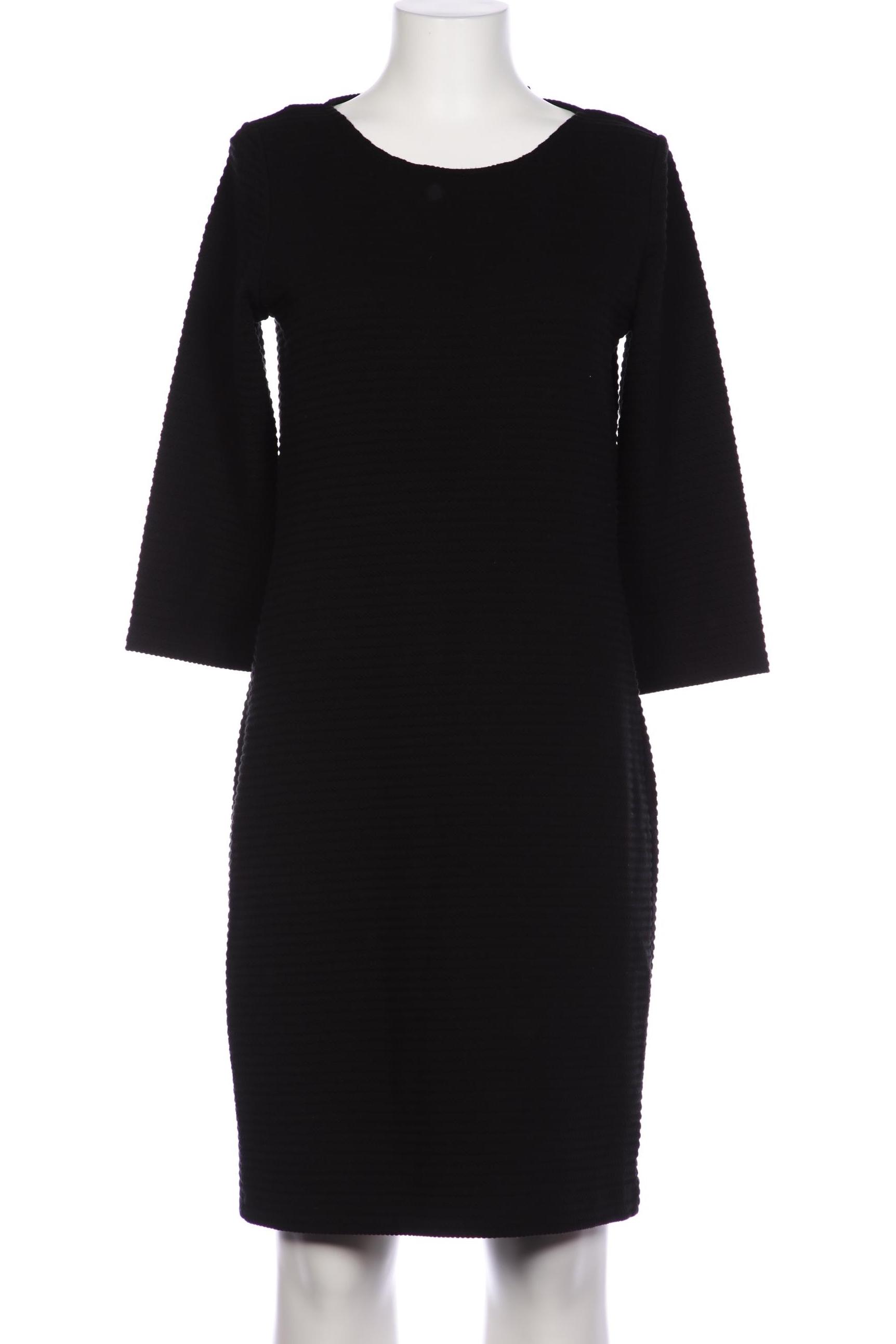 

Street One Damen Kleid, schwarz, Gr. 40