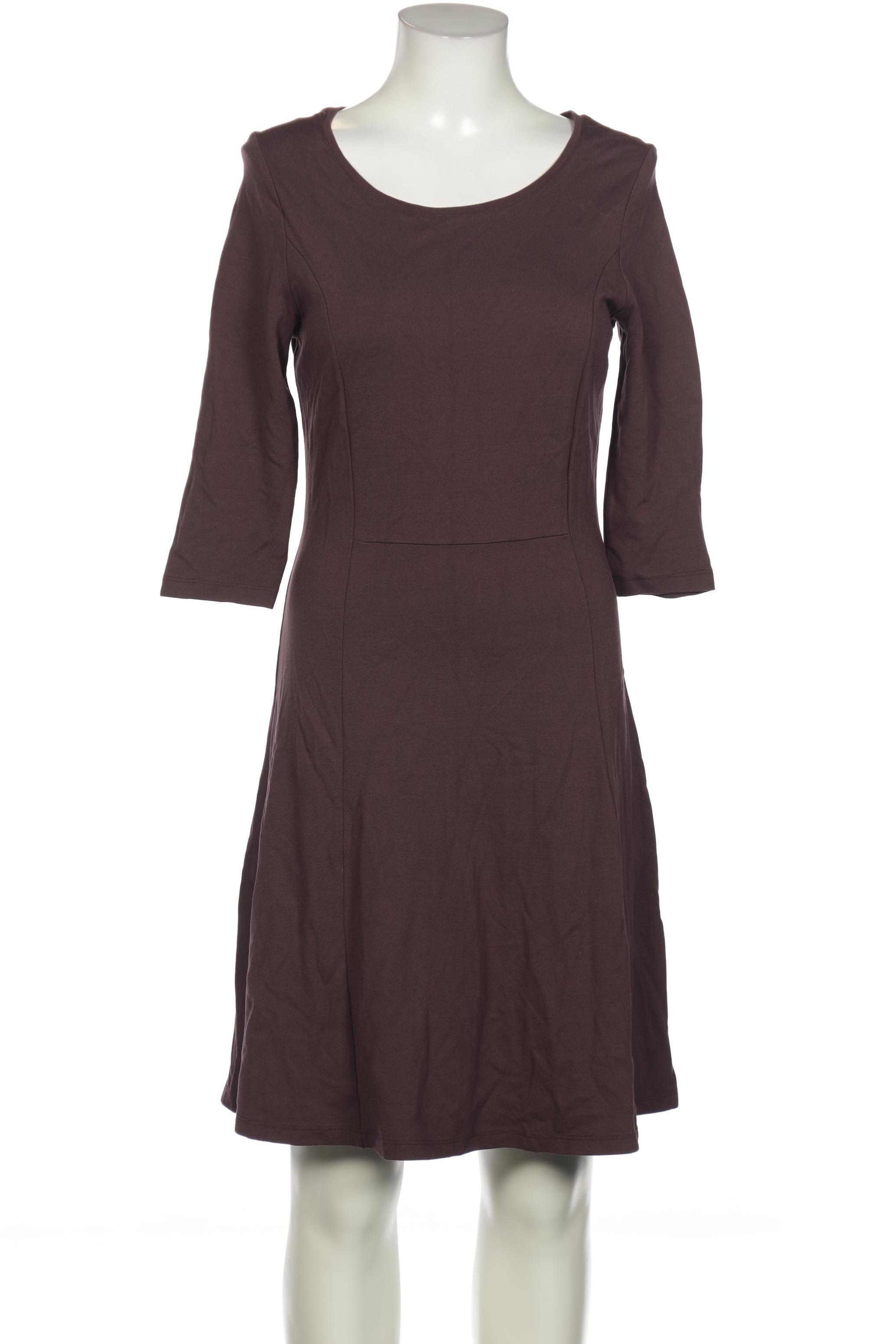 

Street One Damen Kleid, bordeaux