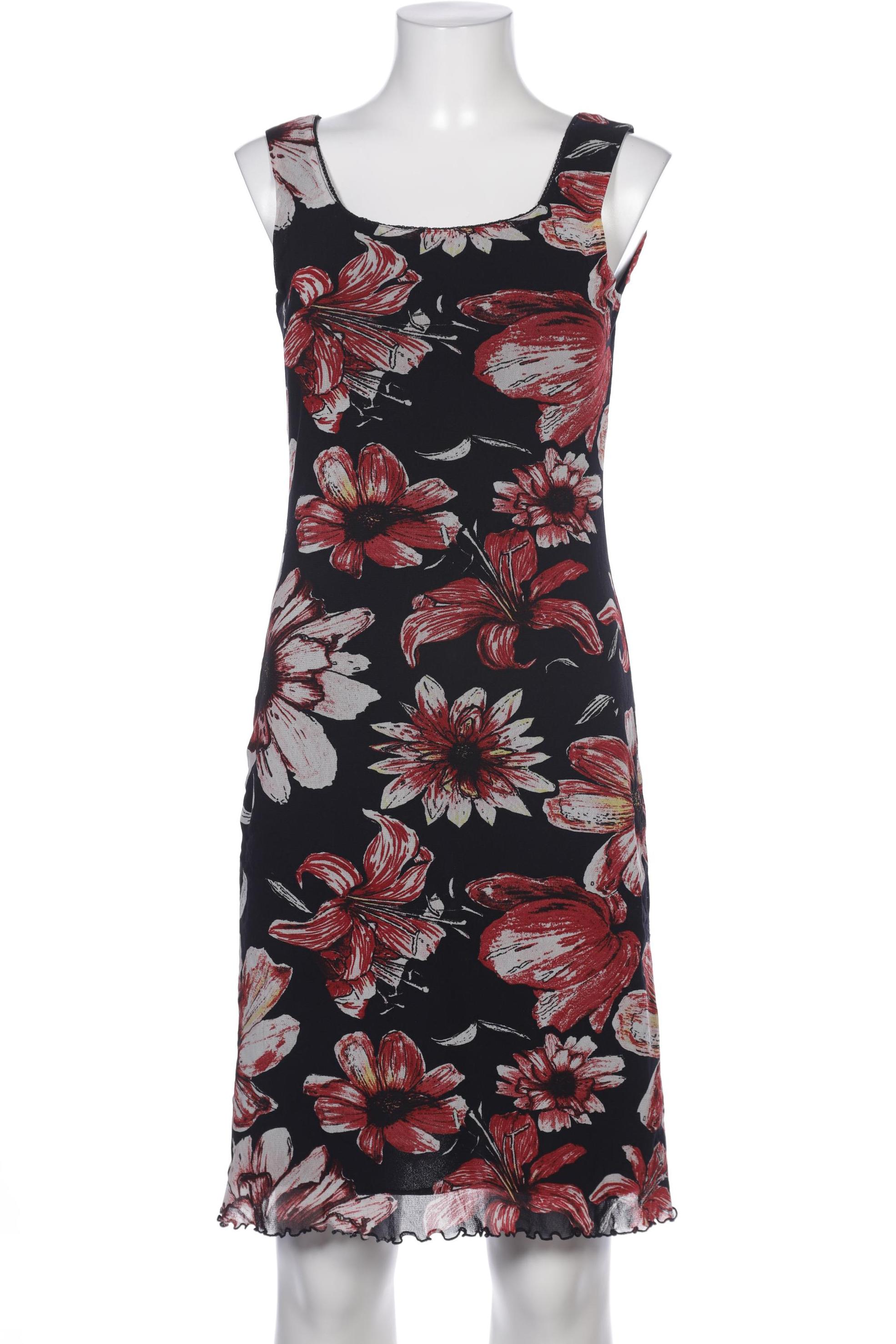 

Street One Damen Kleid, marineblau