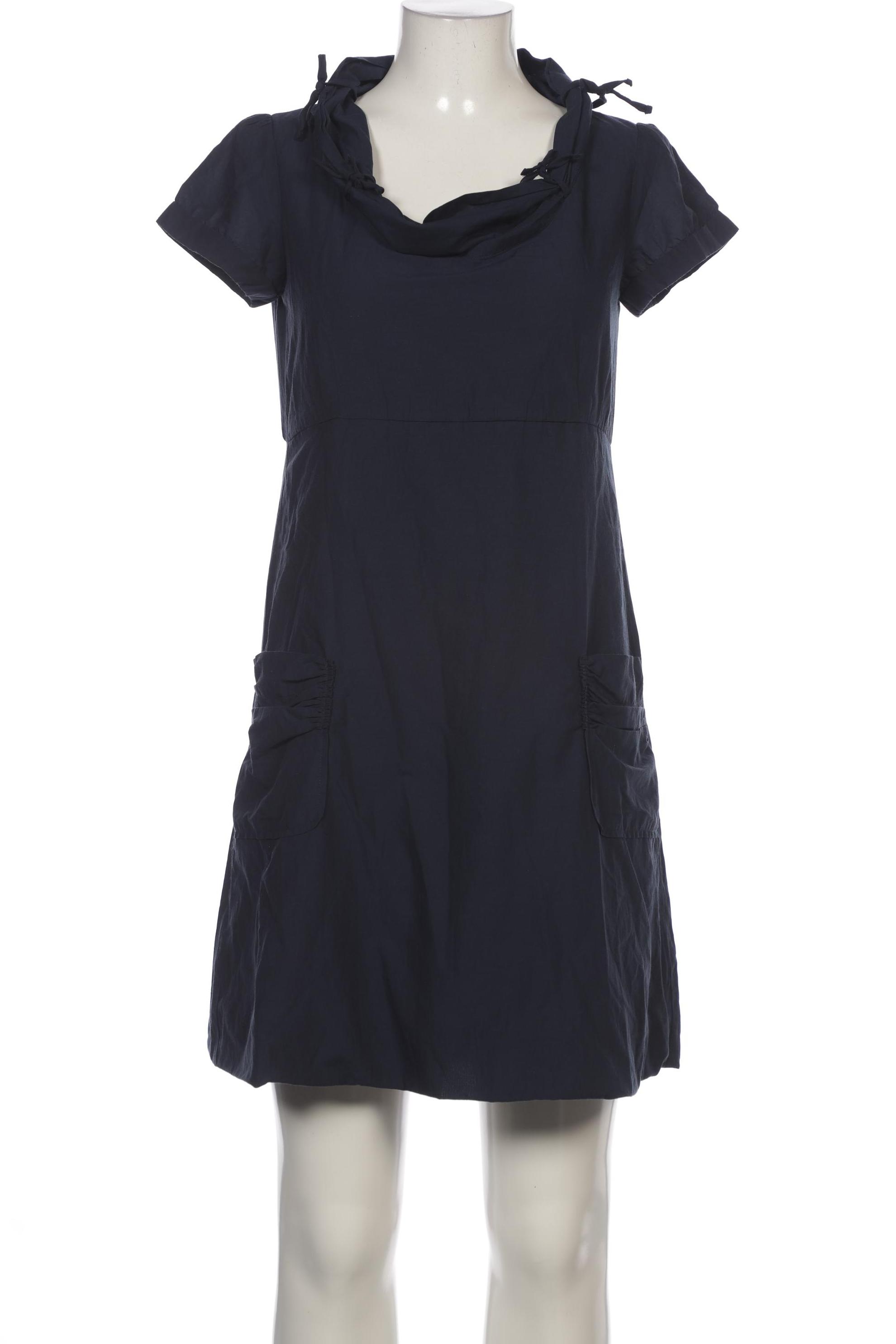 

Street One Damen Kleid, marineblau