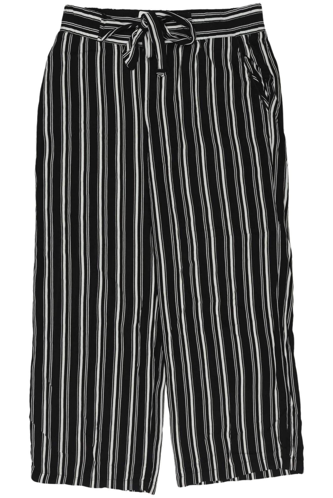 

Street One Damen Stoffhose, mehrfarbig, Gr. 34