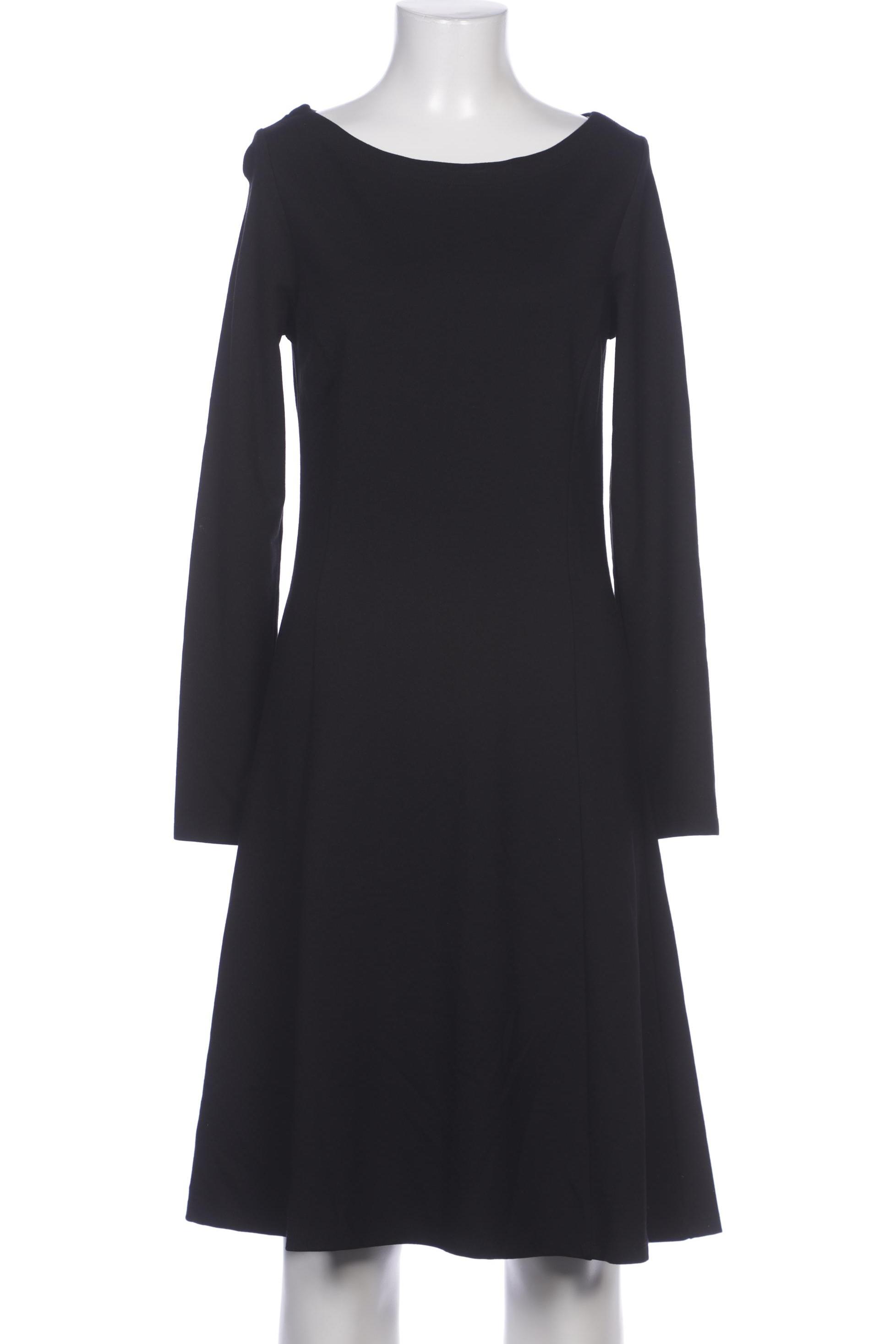 

Street One Damen Kleid, schwarz, Gr. 38