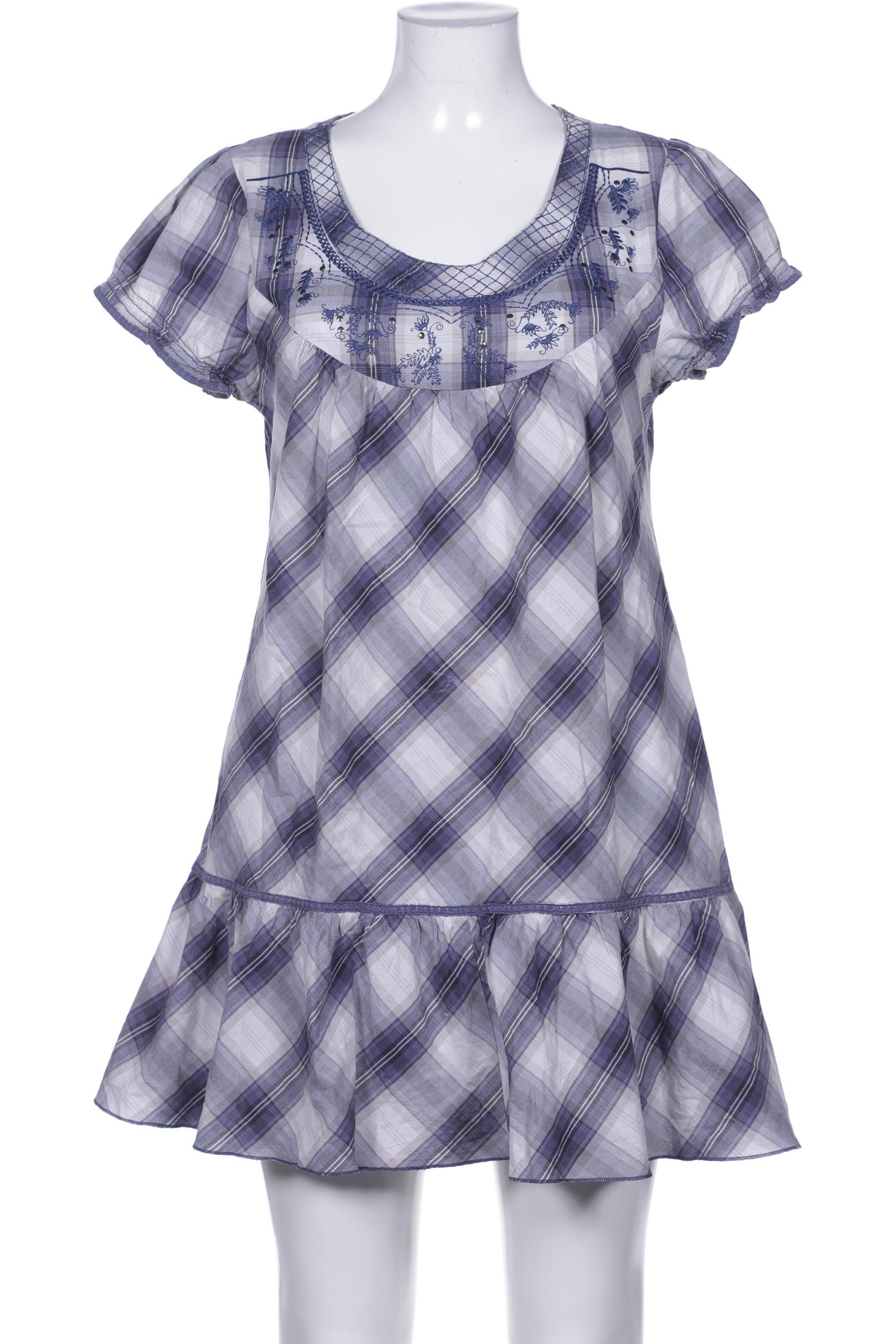 

Street One Damen Kleid, blau