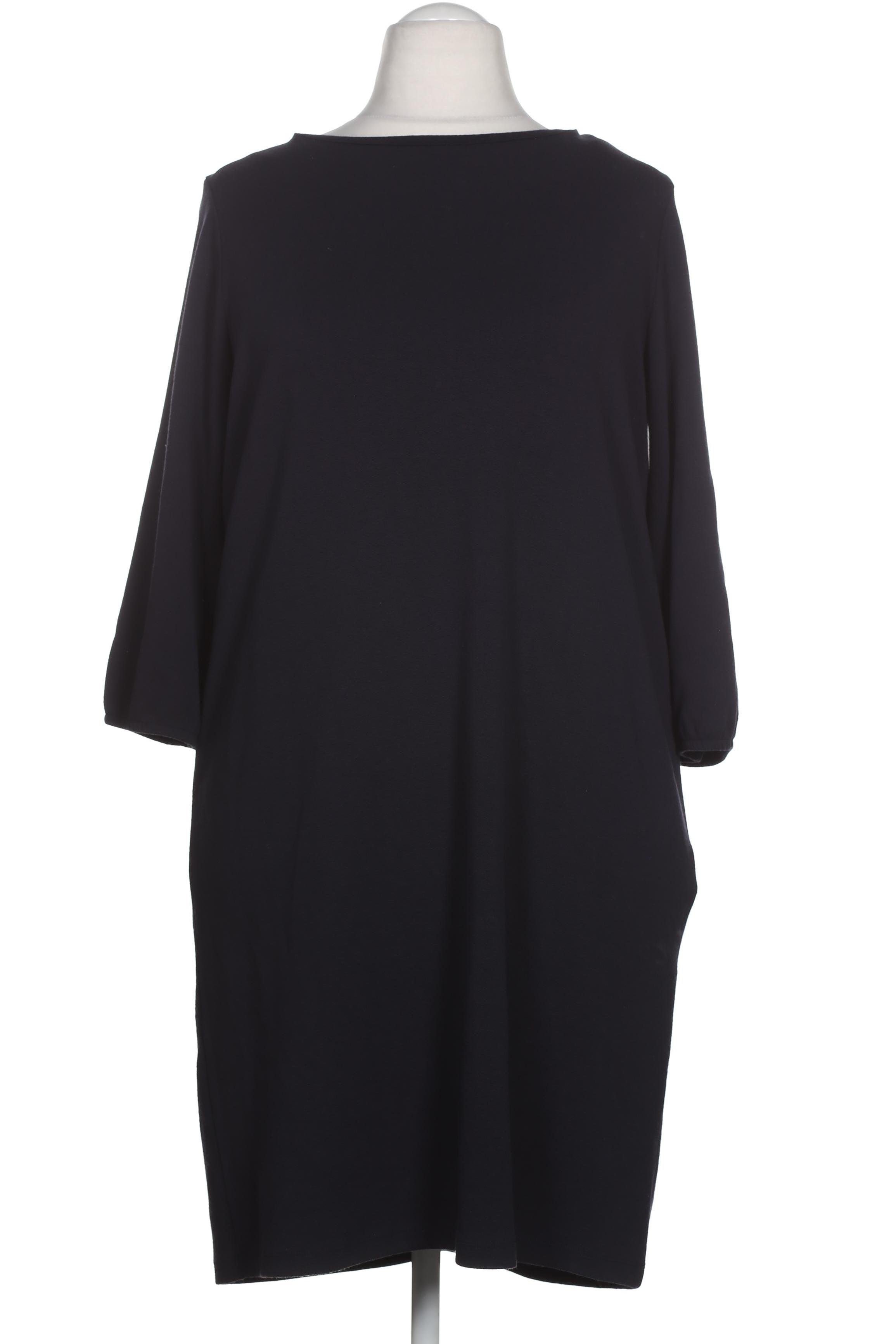 

Street One Damen Kleid, blau, Gr. 42