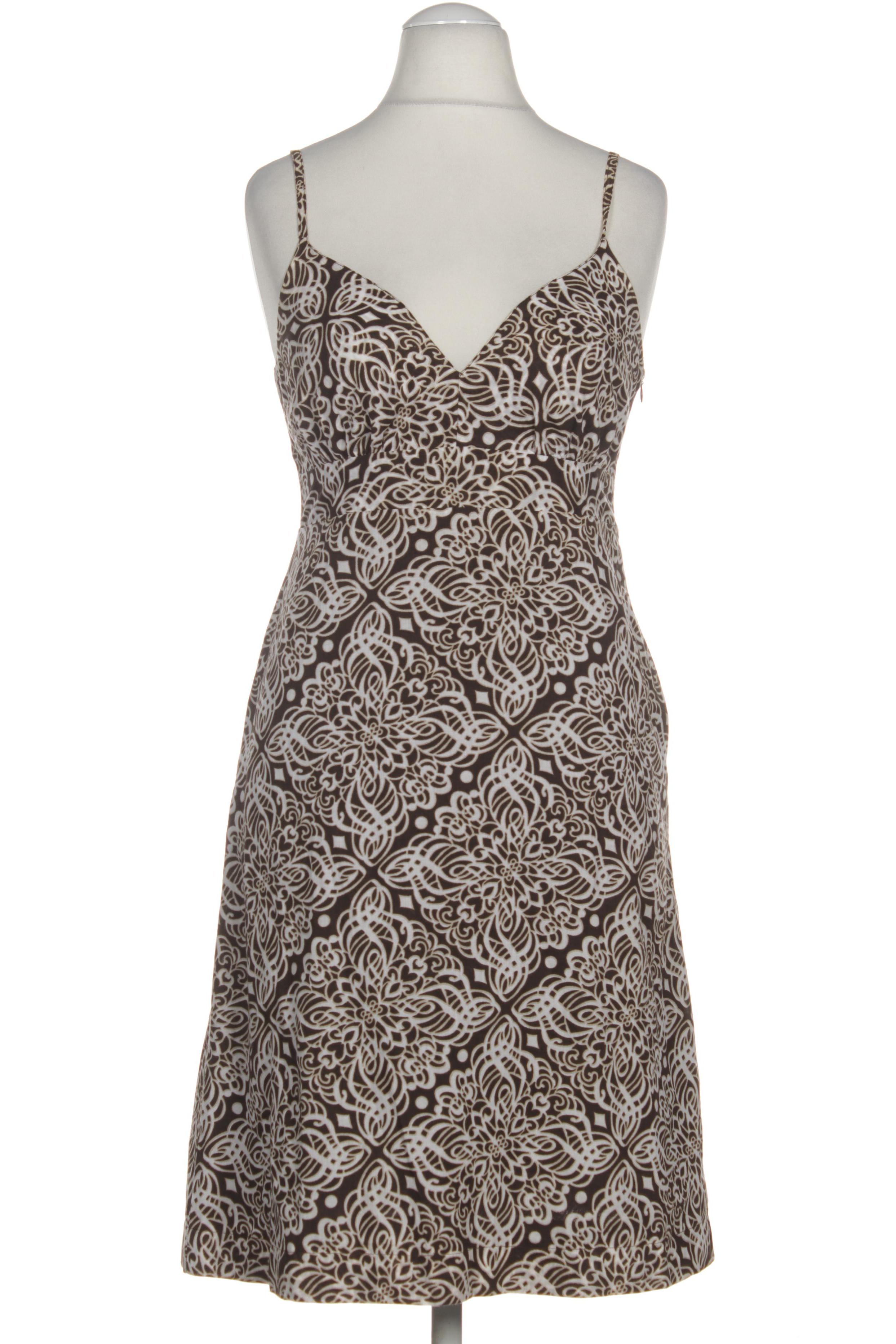 Thumbnail - Street One Damen Kleid, braun, Gr. 36
