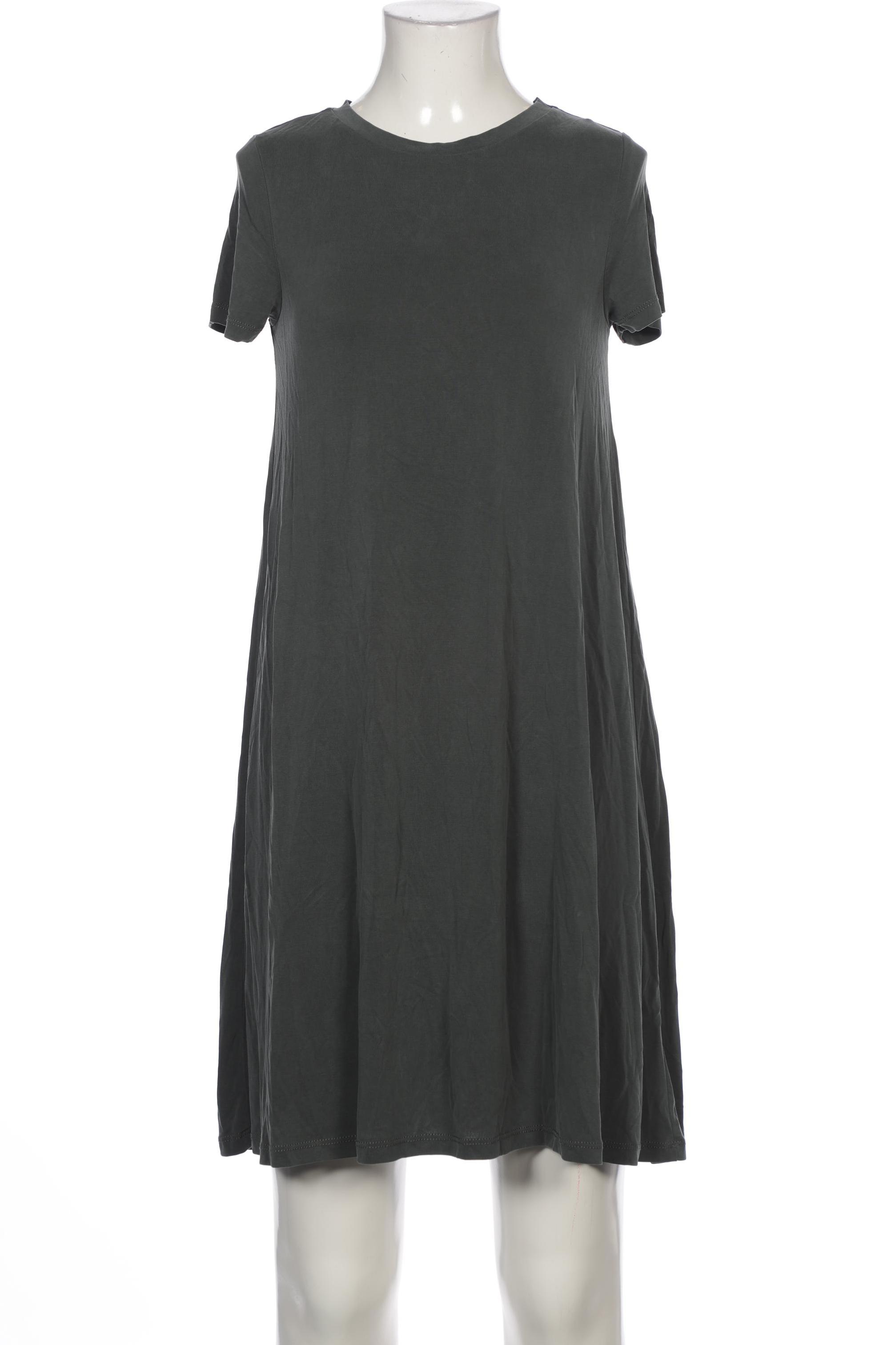 

Street One Damen Kleid, grün