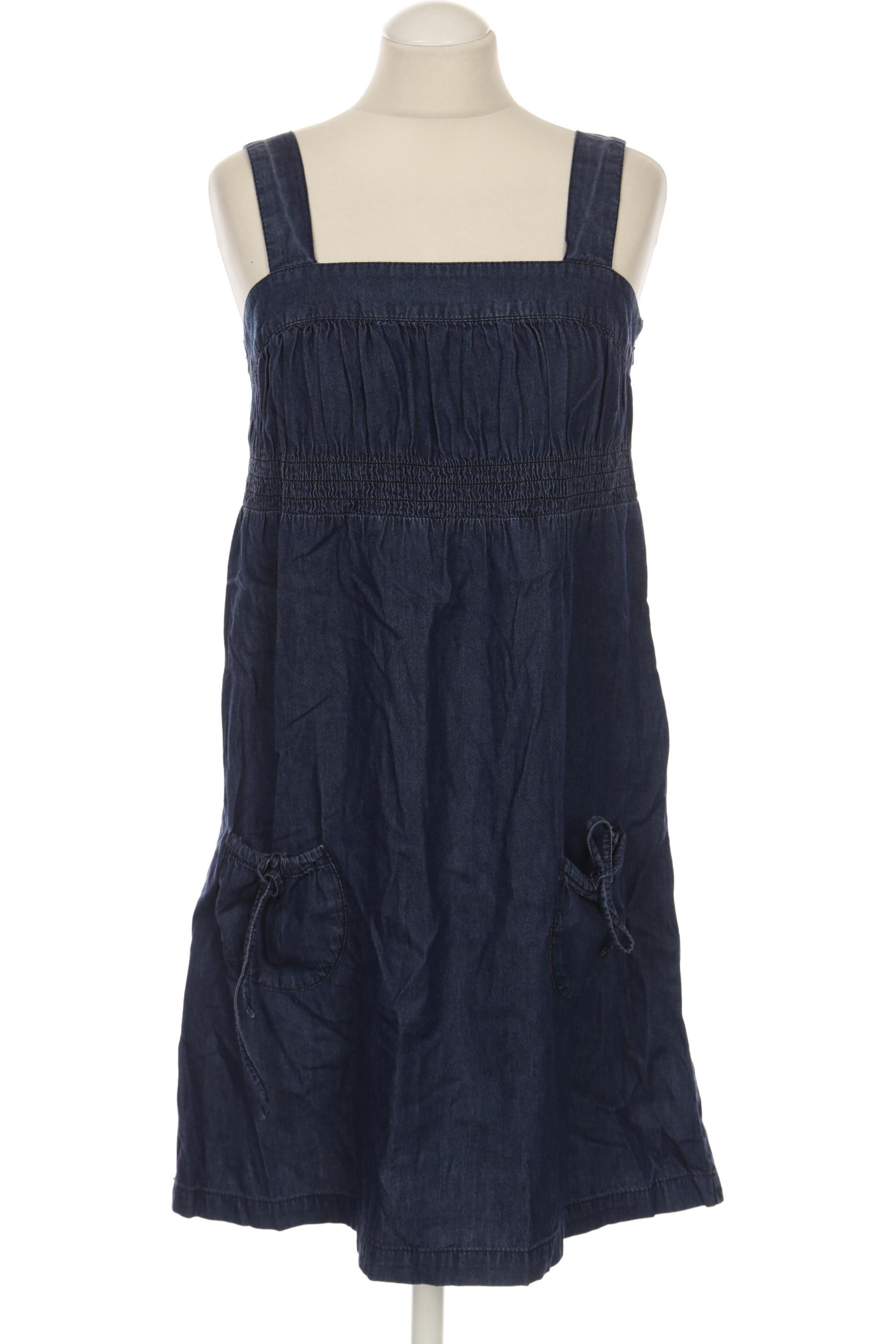 

Street One Damen Kleid, marineblau, Gr. 36